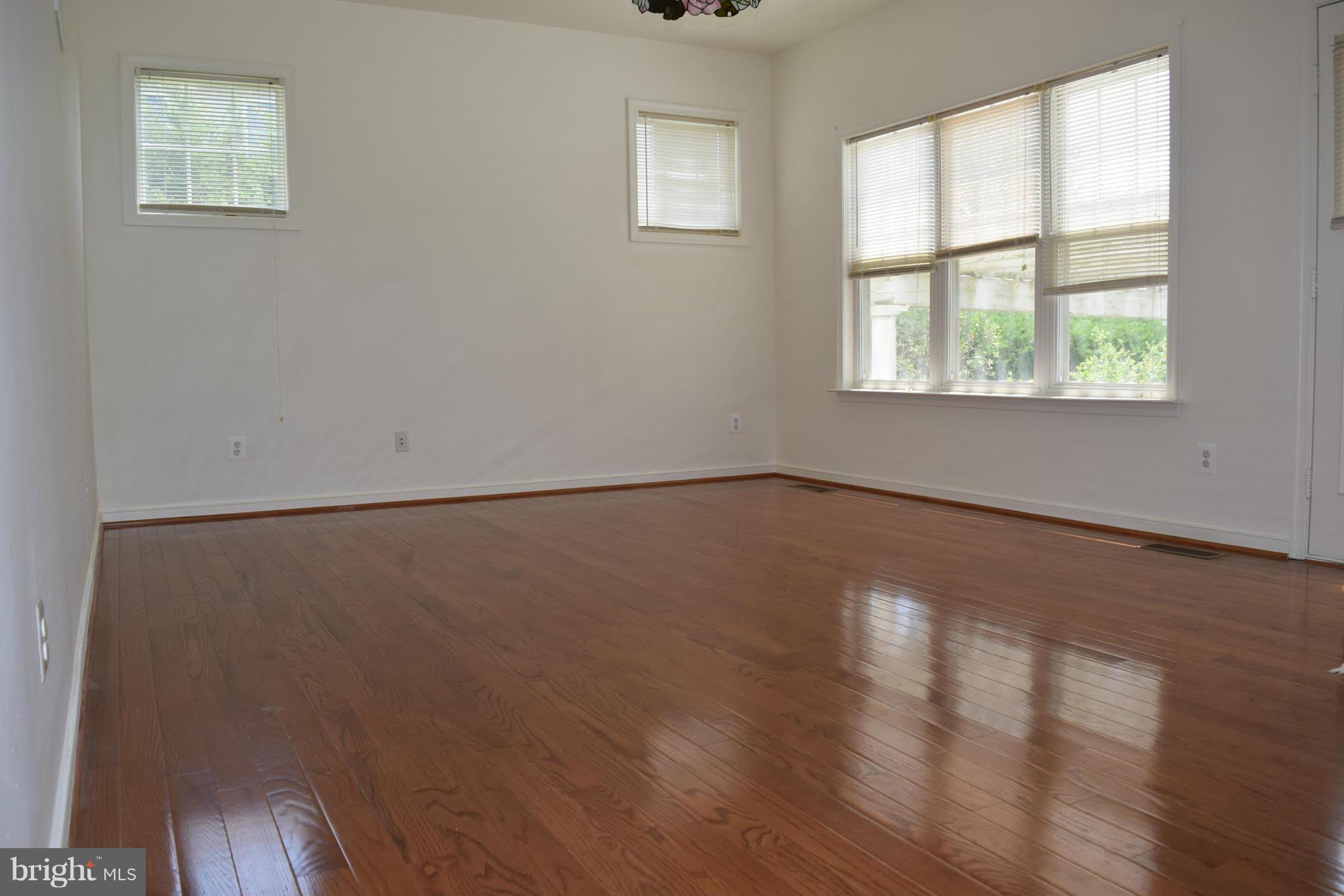 VALLEY VISTA - Residential