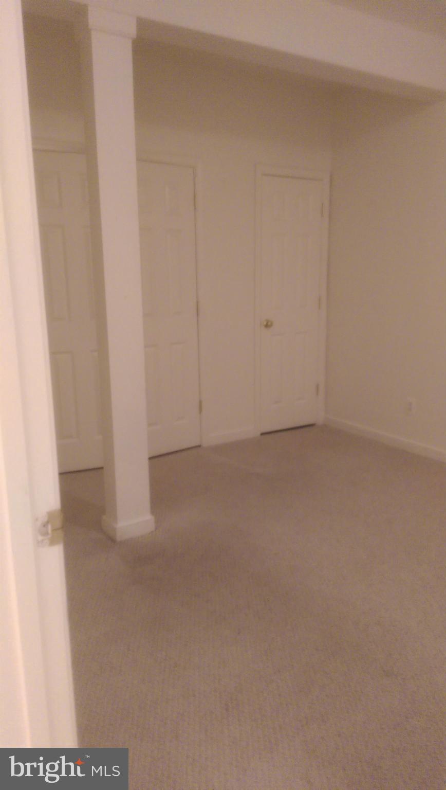 VALLEY VISTA - Residential