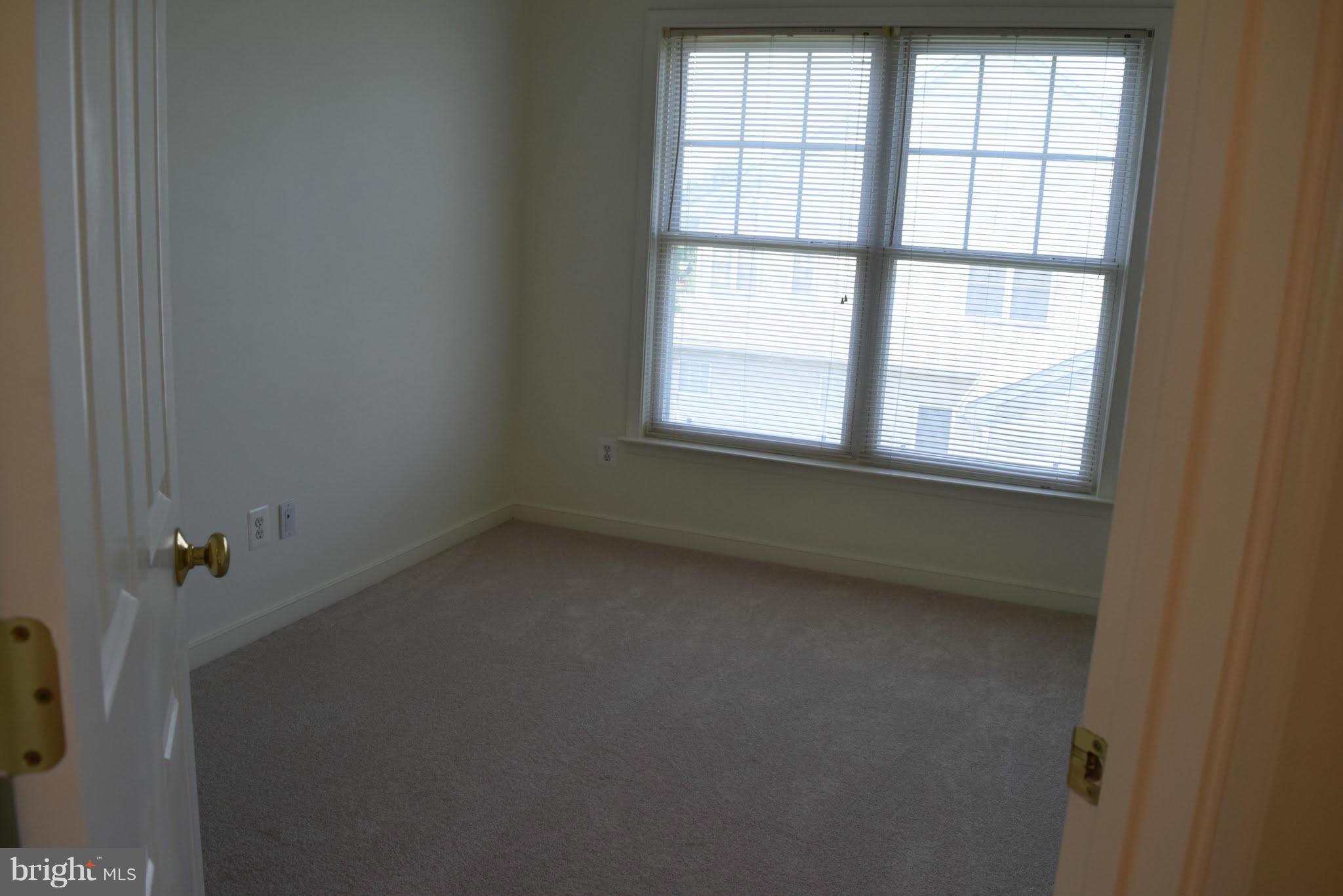 VALLEY VISTA - Residential