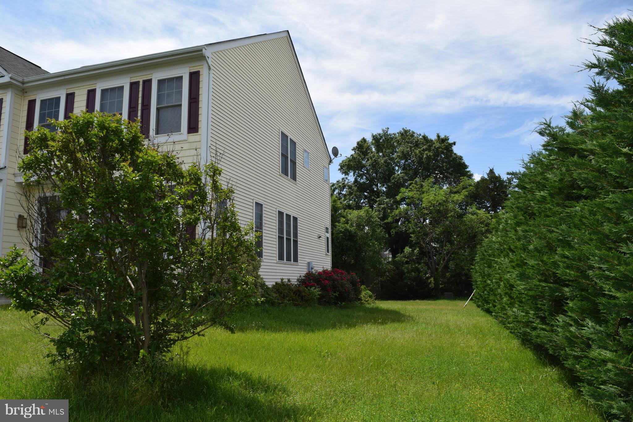 VALLEY VISTA - Residential