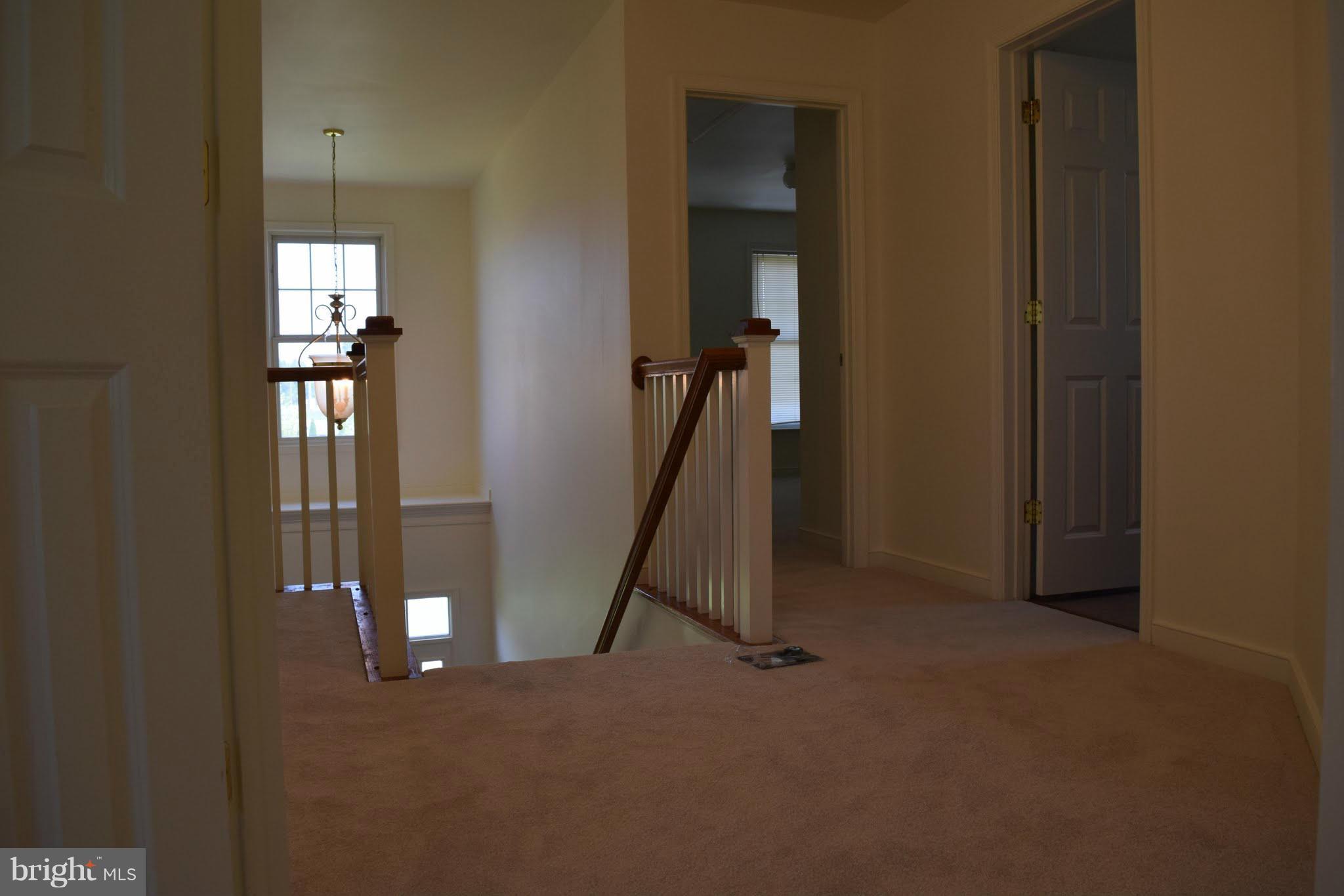 VALLEY VISTA - Residential