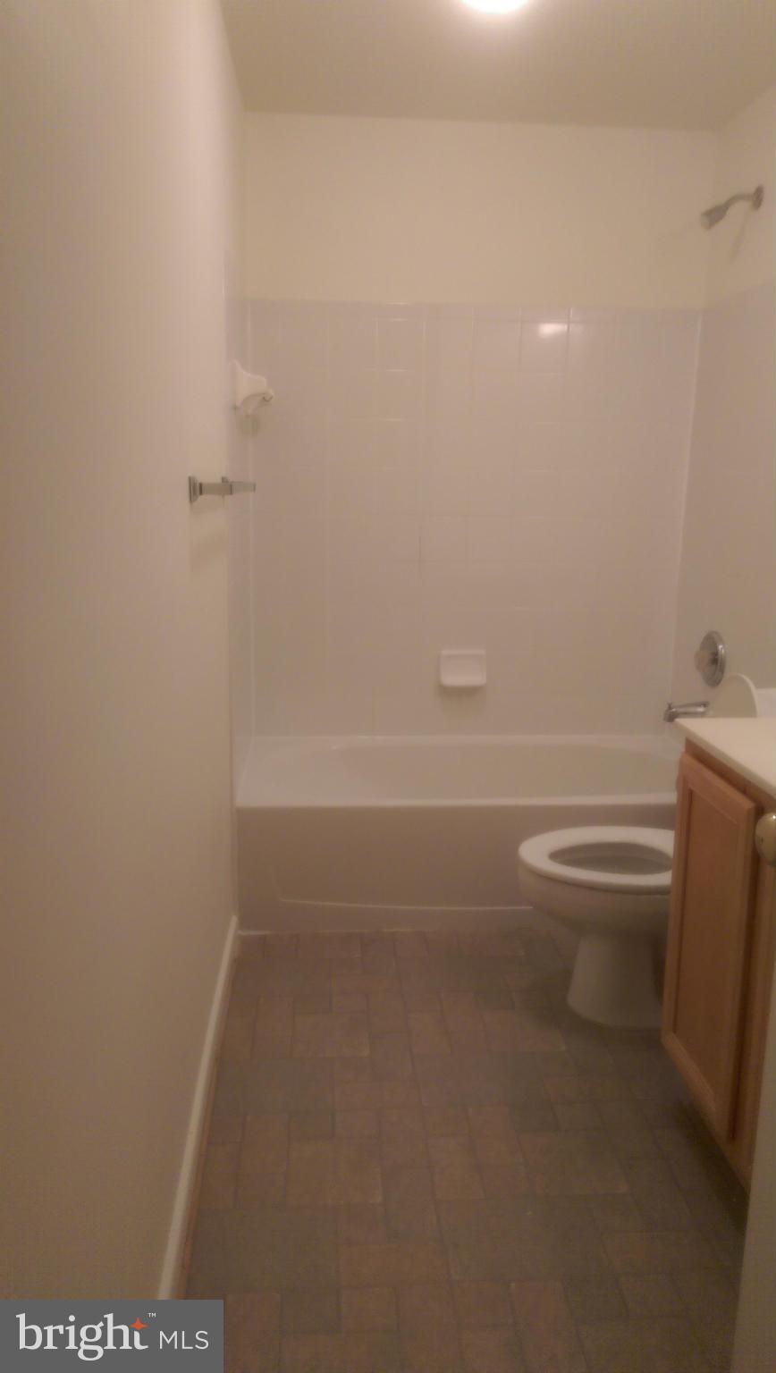 VALLEY VISTA - Residential