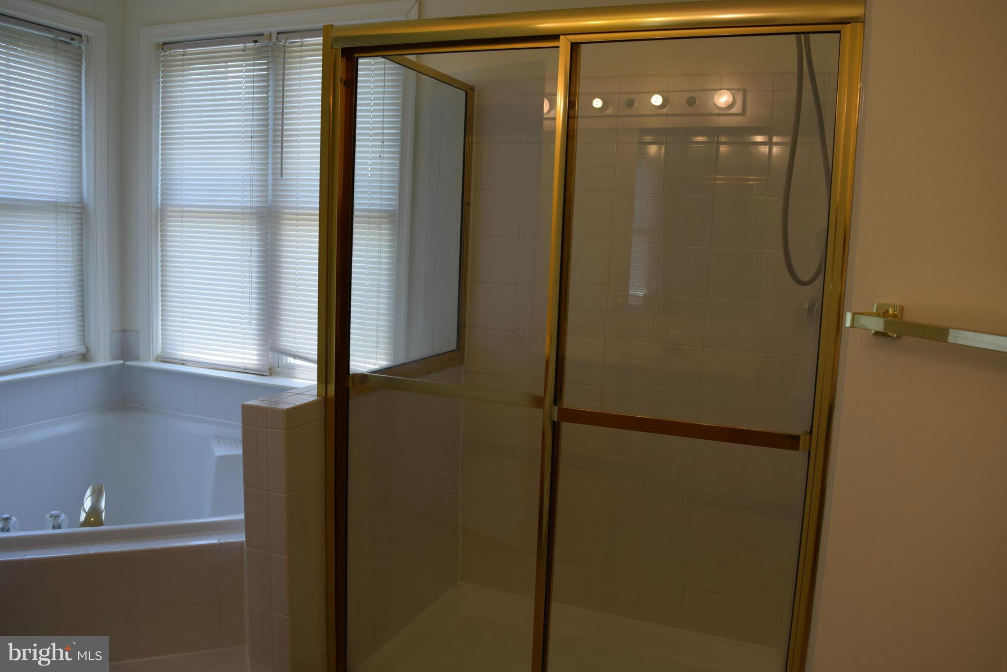 VALLEY VISTA - Residential