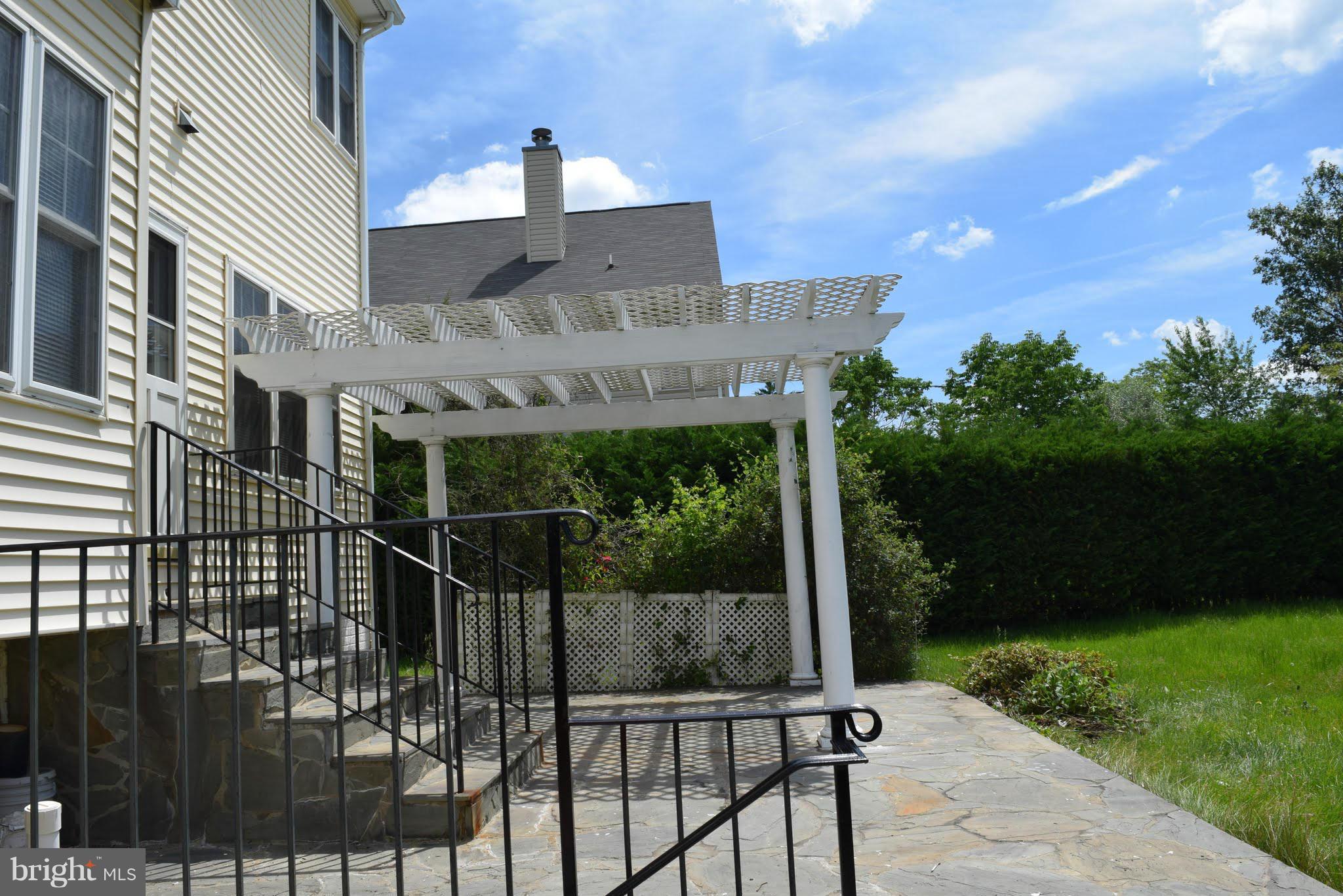 VALLEY VISTA - Residential