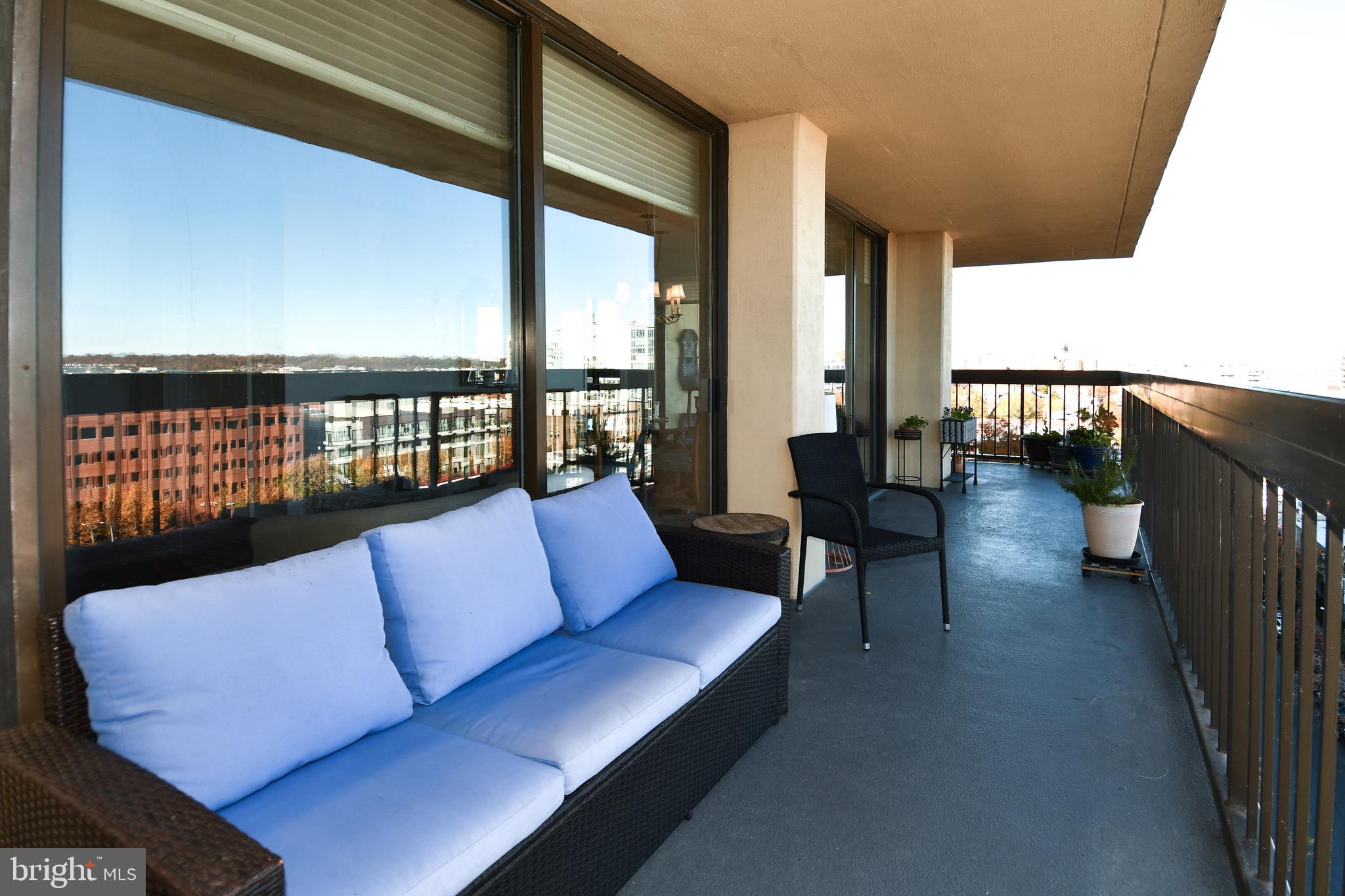 ALEXANDRIA HOUSE - Residential