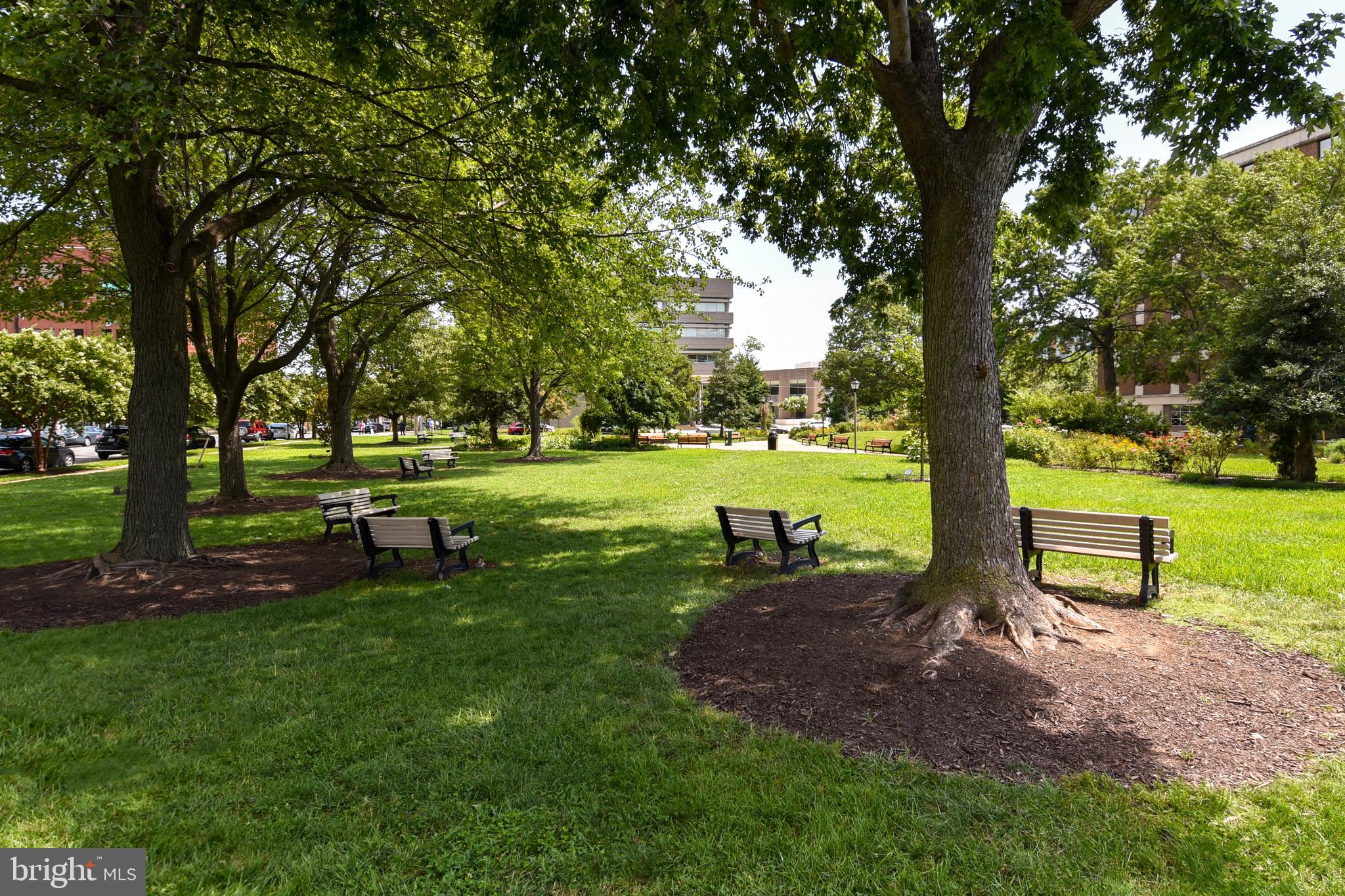 ALEXANDRIA HOUSE - Residential