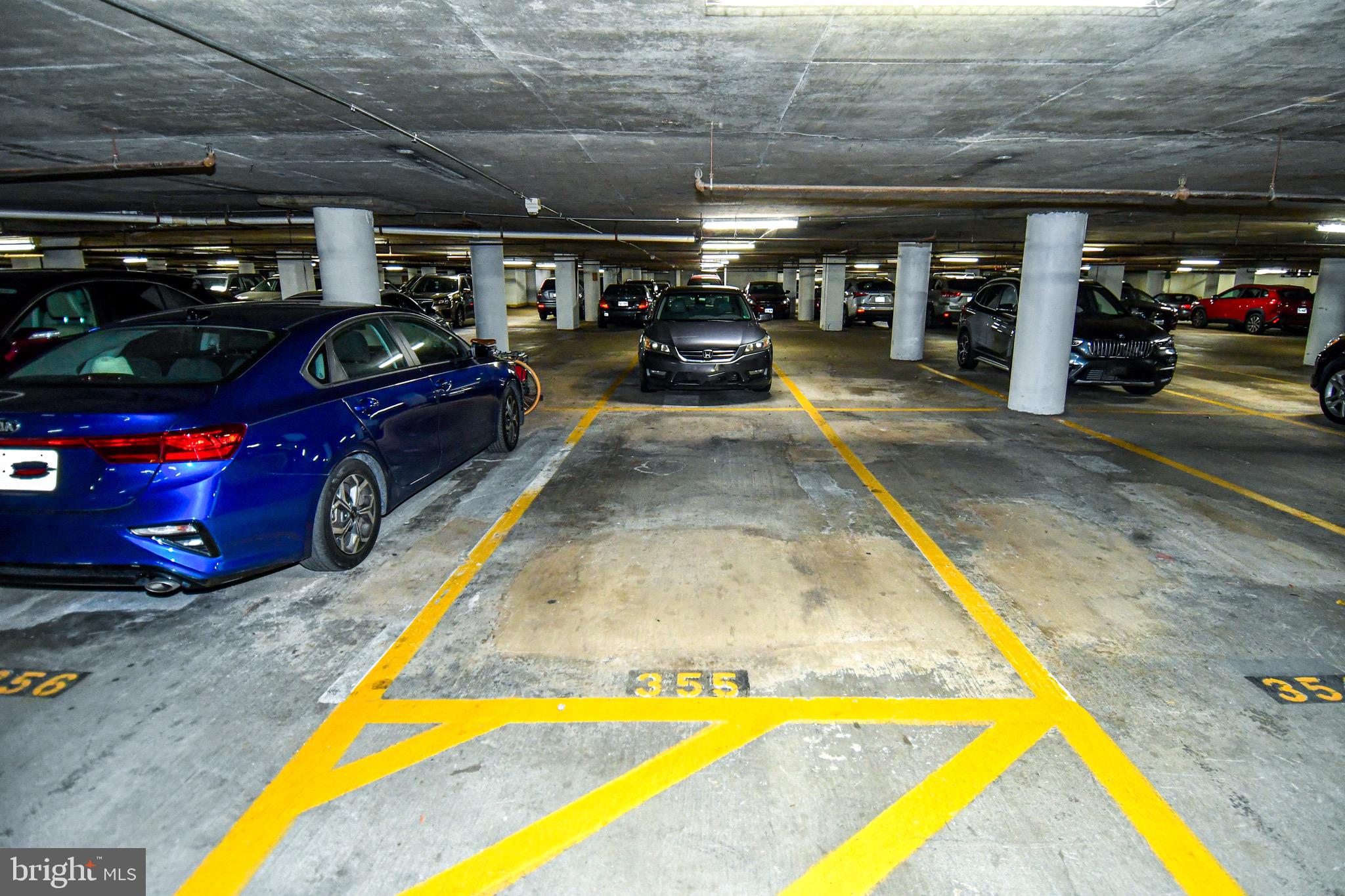 ALEXANDRIA HOUSE - Residential