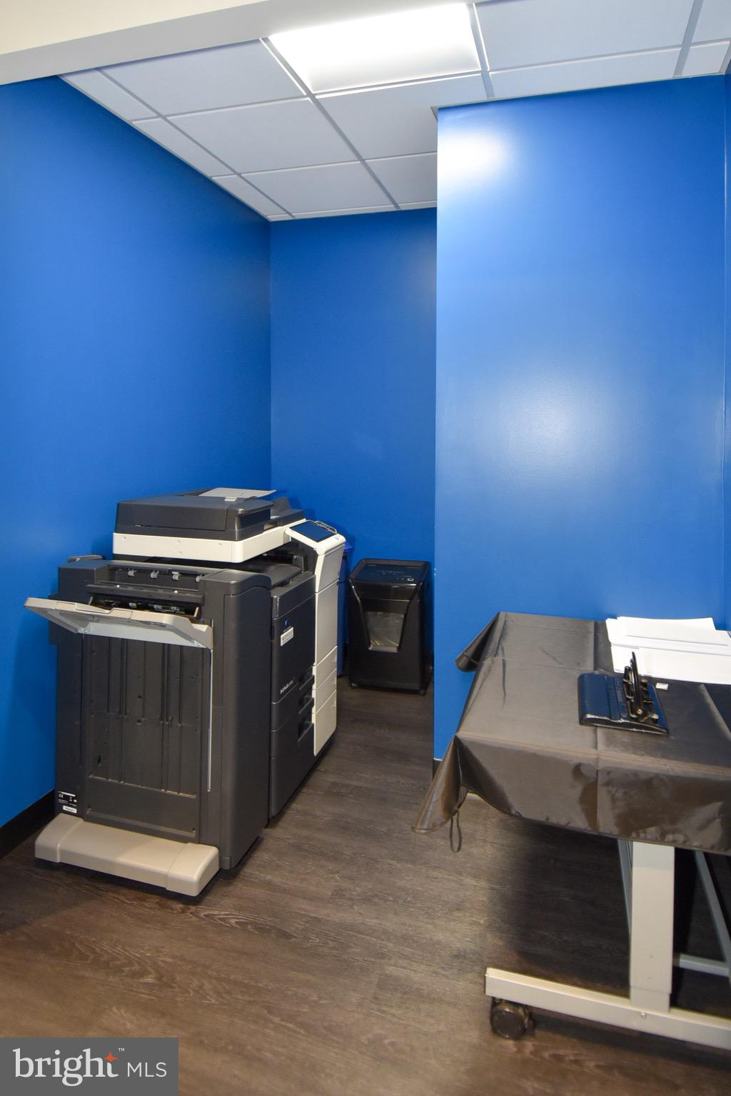 ALEXANDRIA HOUSE - Residential