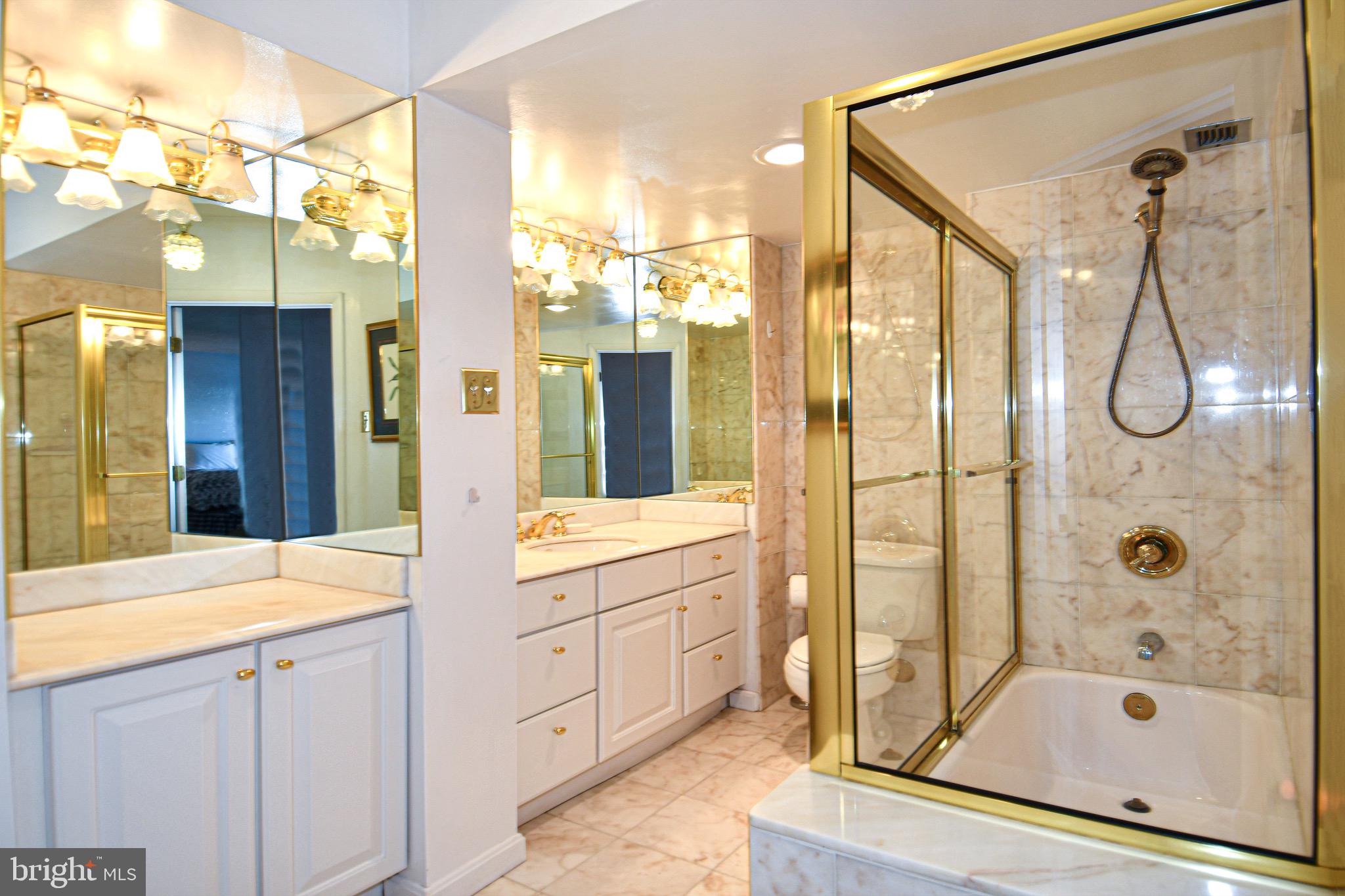 ALEXANDRIA HOUSE - Residential