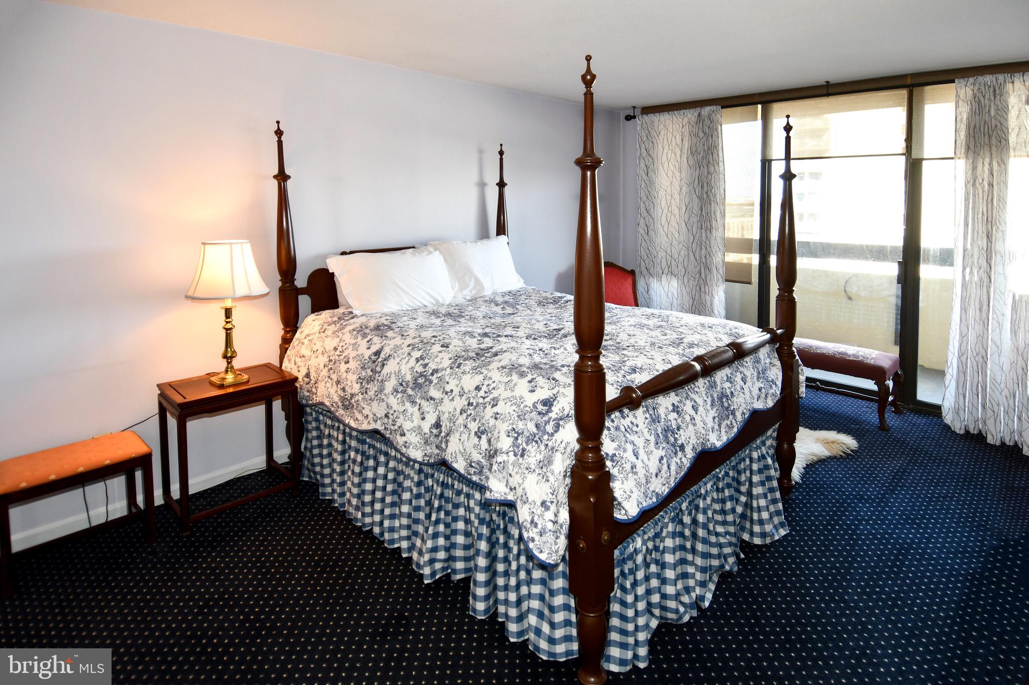 ALEXANDRIA HOUSE - Residential