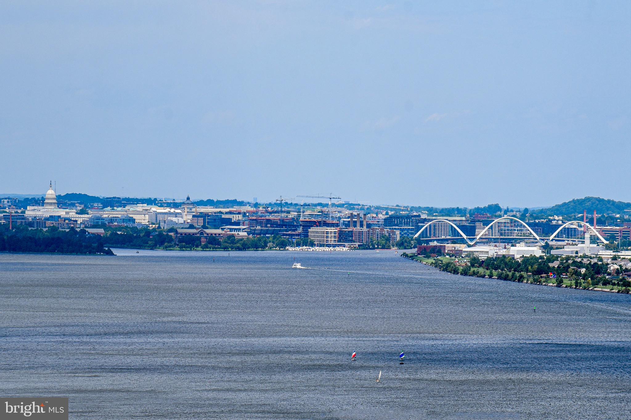 ALEXANDRIA HOUSE - Residential