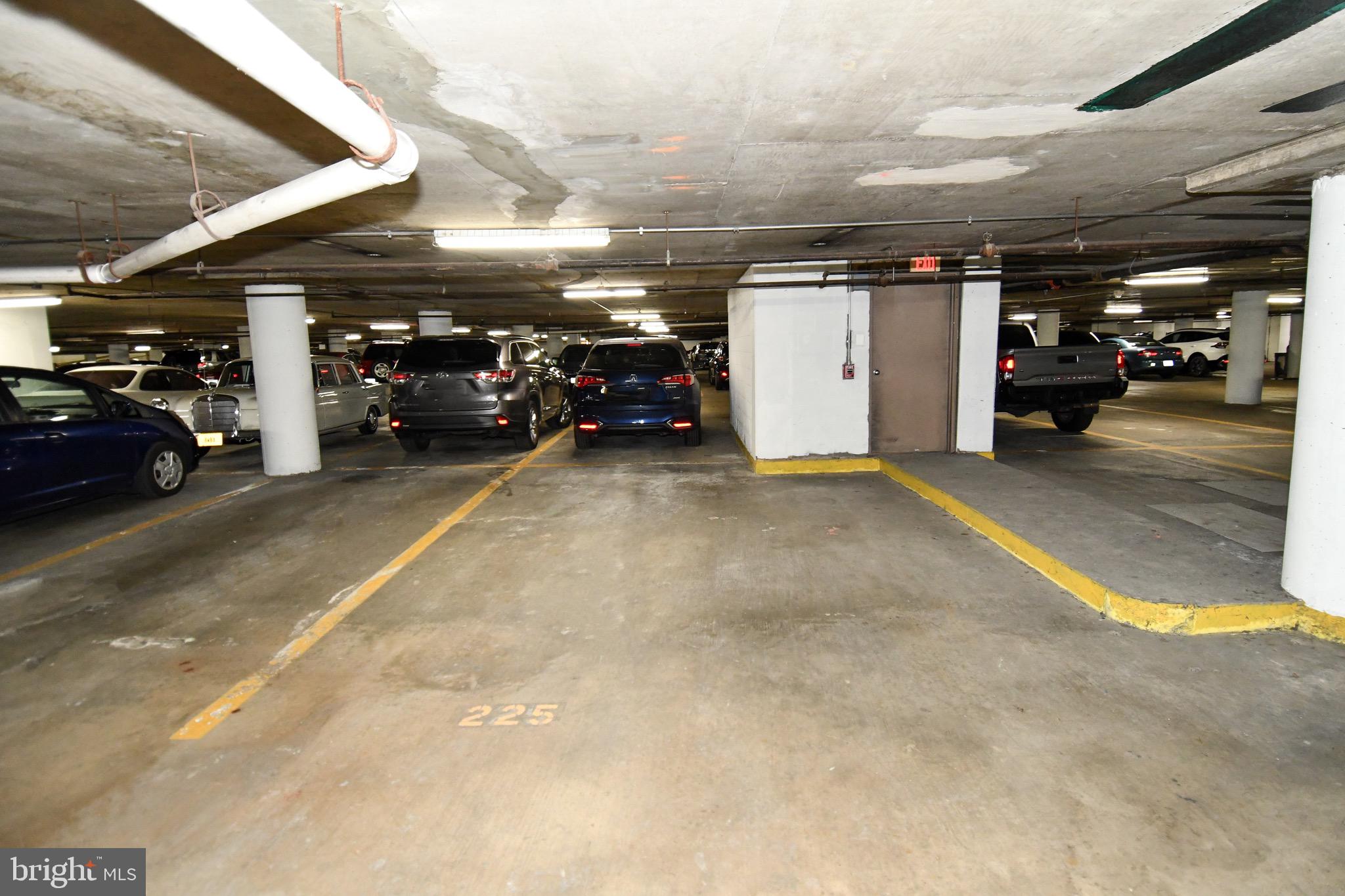 ALEXANDRIA HOUSE - Residential