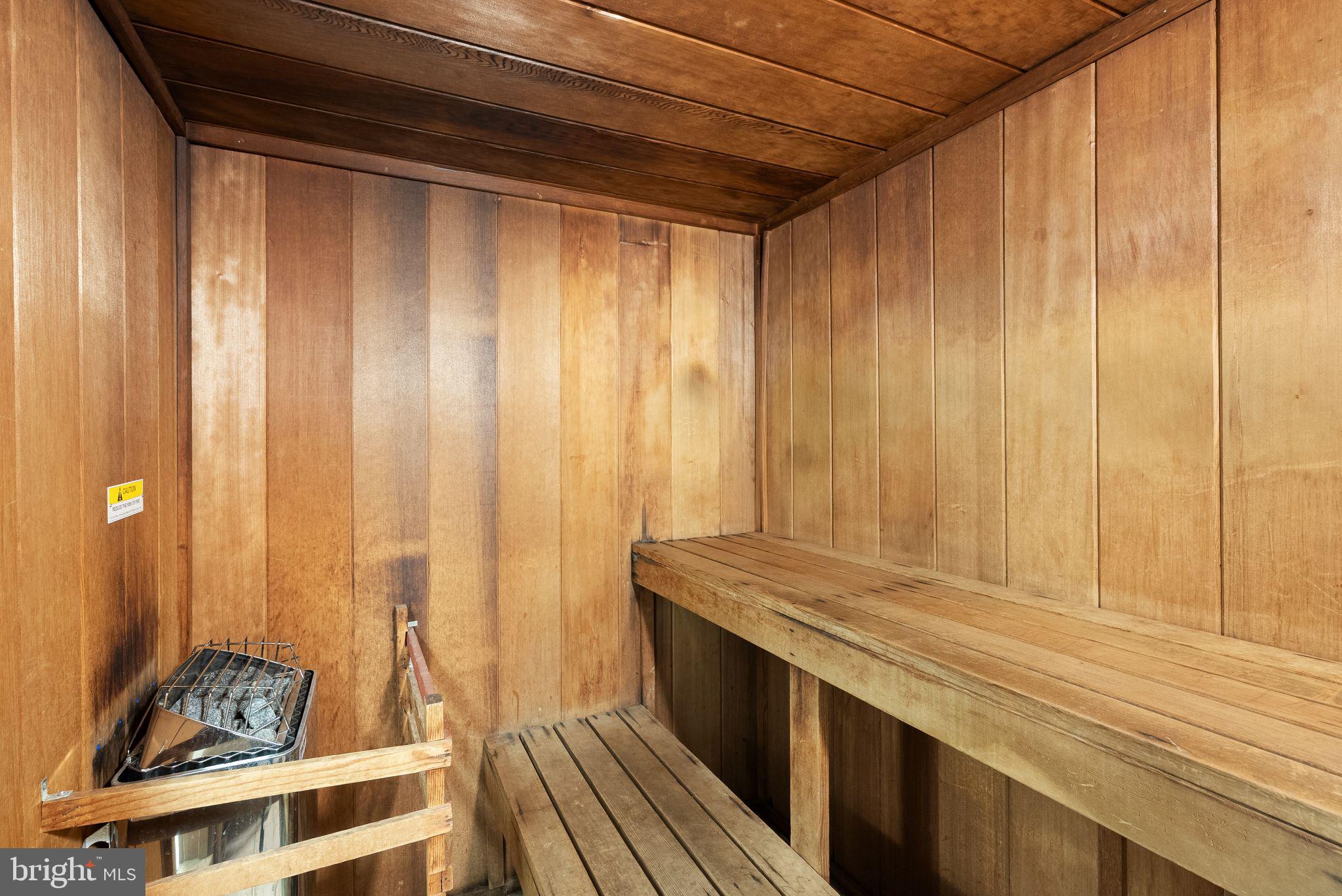 ALEXANDRIA HOUSE - Residential