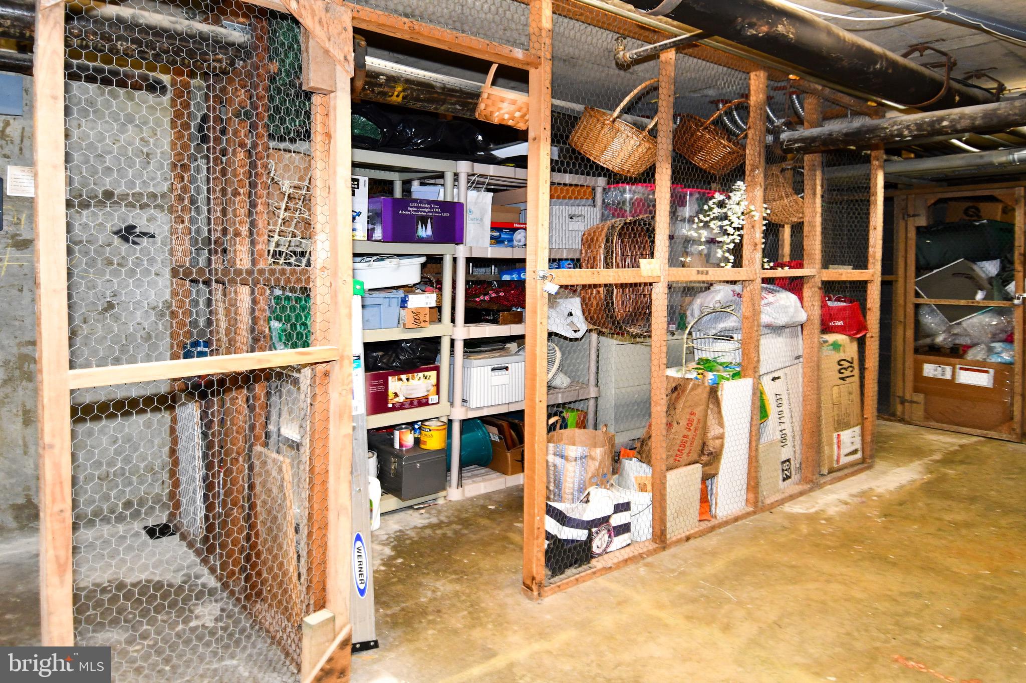 ALEXANDRIA HOUSE - Residential