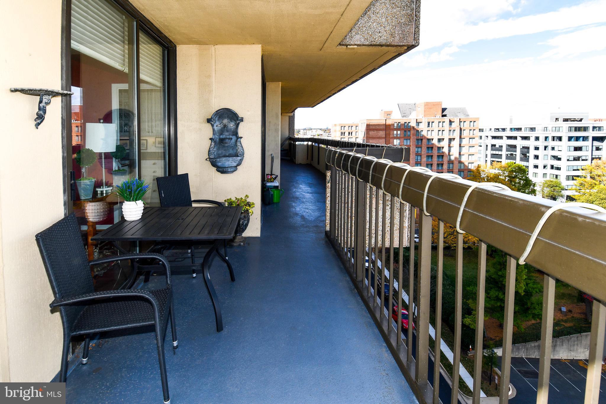 ALEXANDRIA HOUSE - Residential