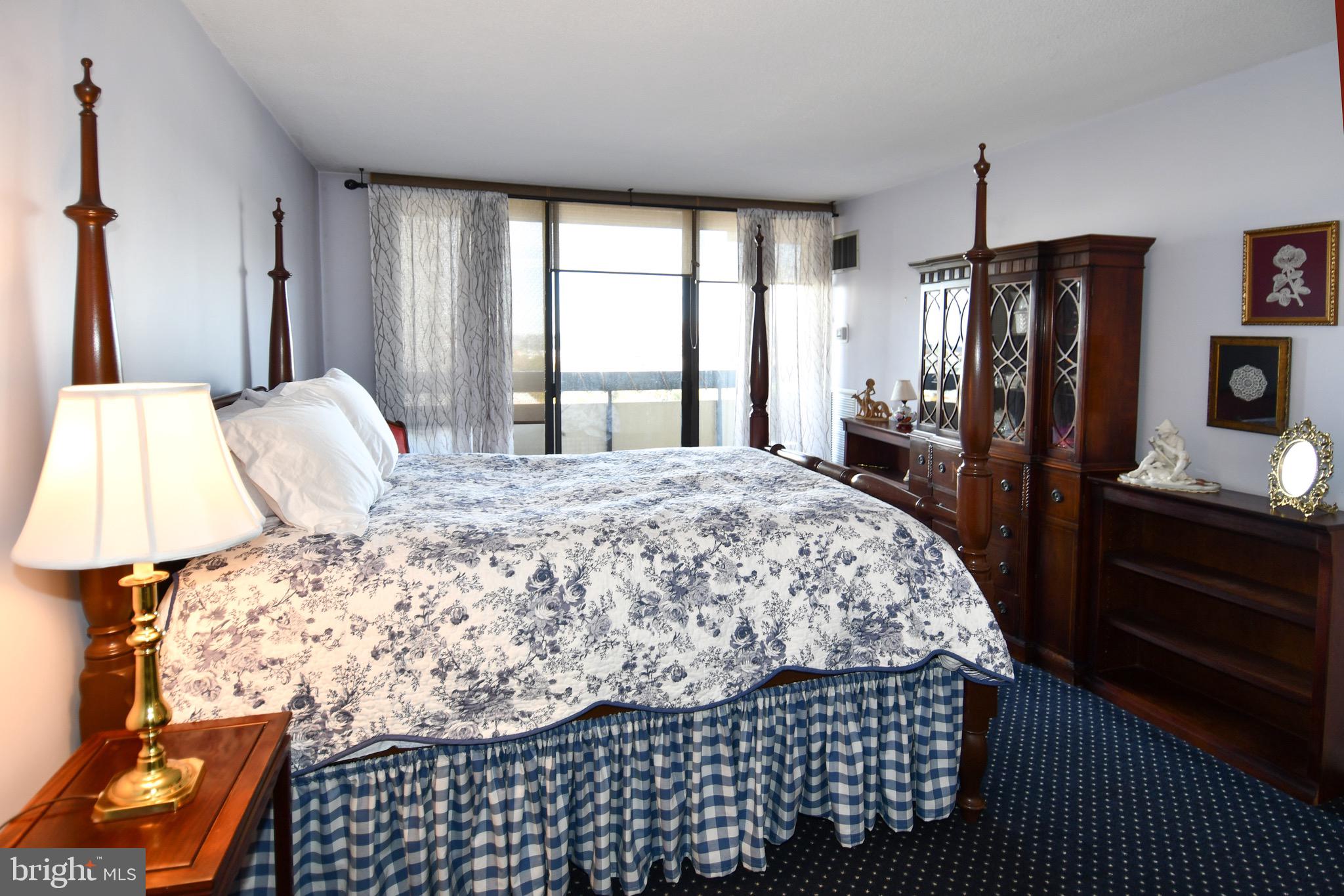 ALEXANDRIA HOUSE - Residential