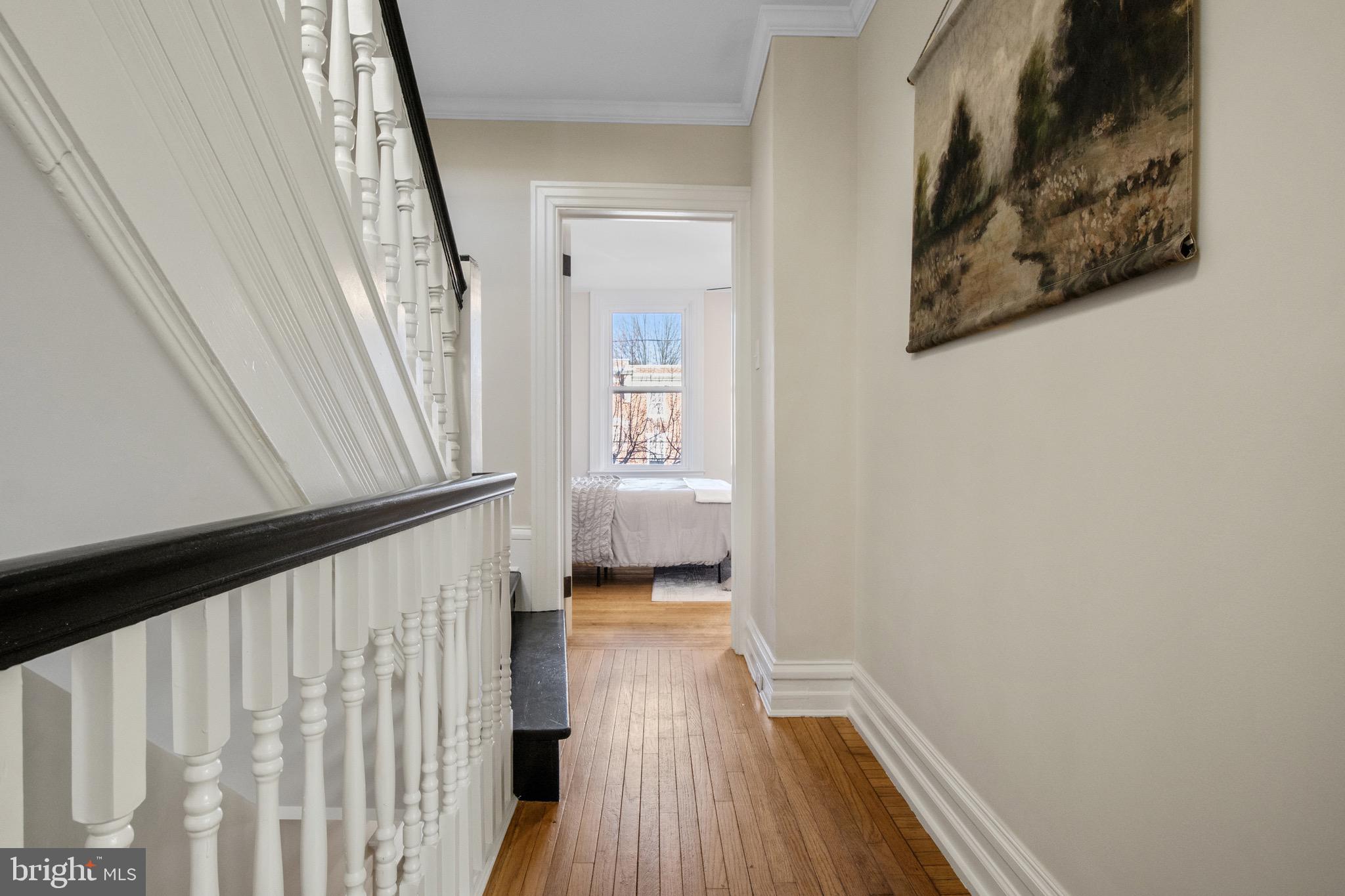 LANCASTER WEST END - Residential