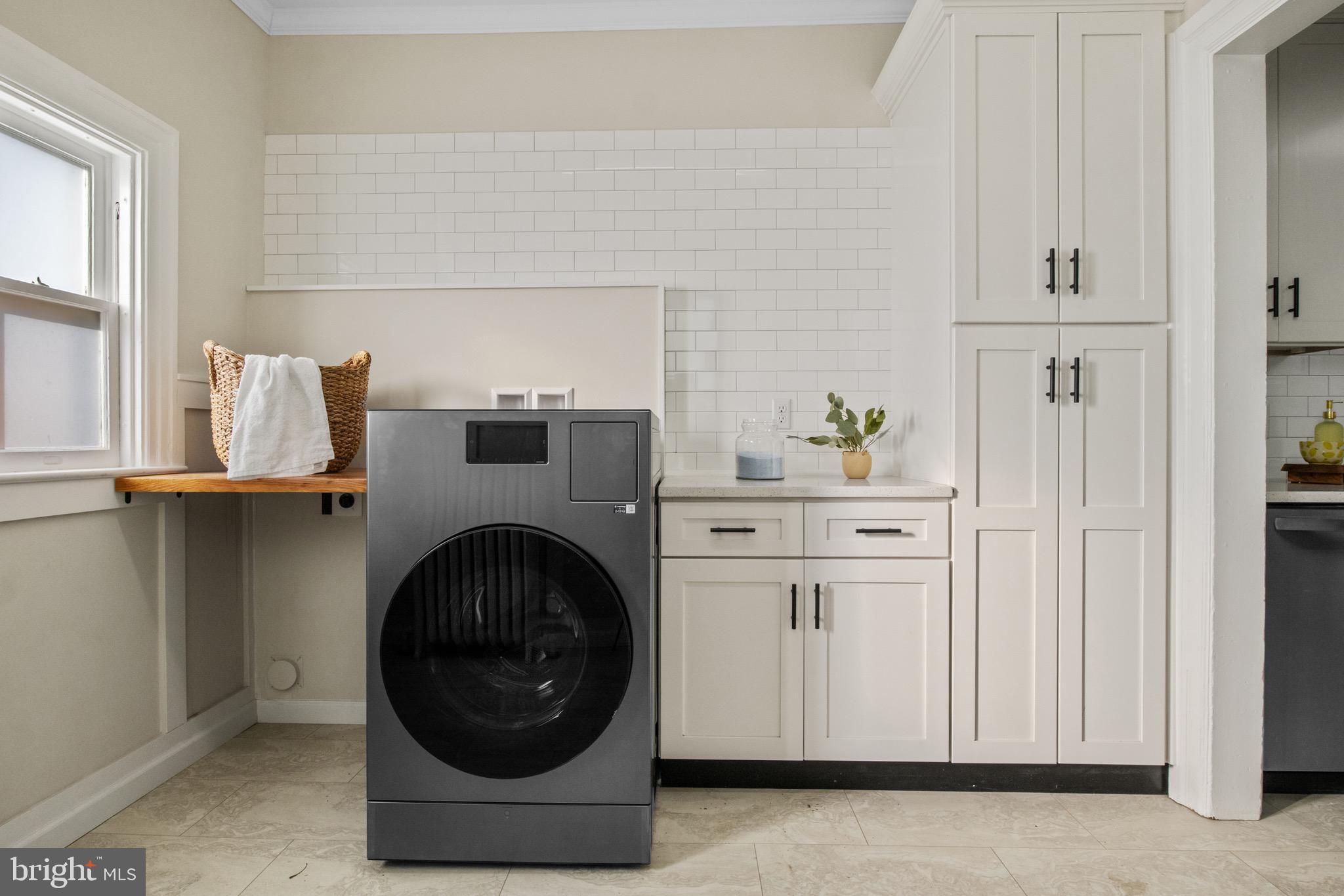 LANCASTER WEST END - Residential