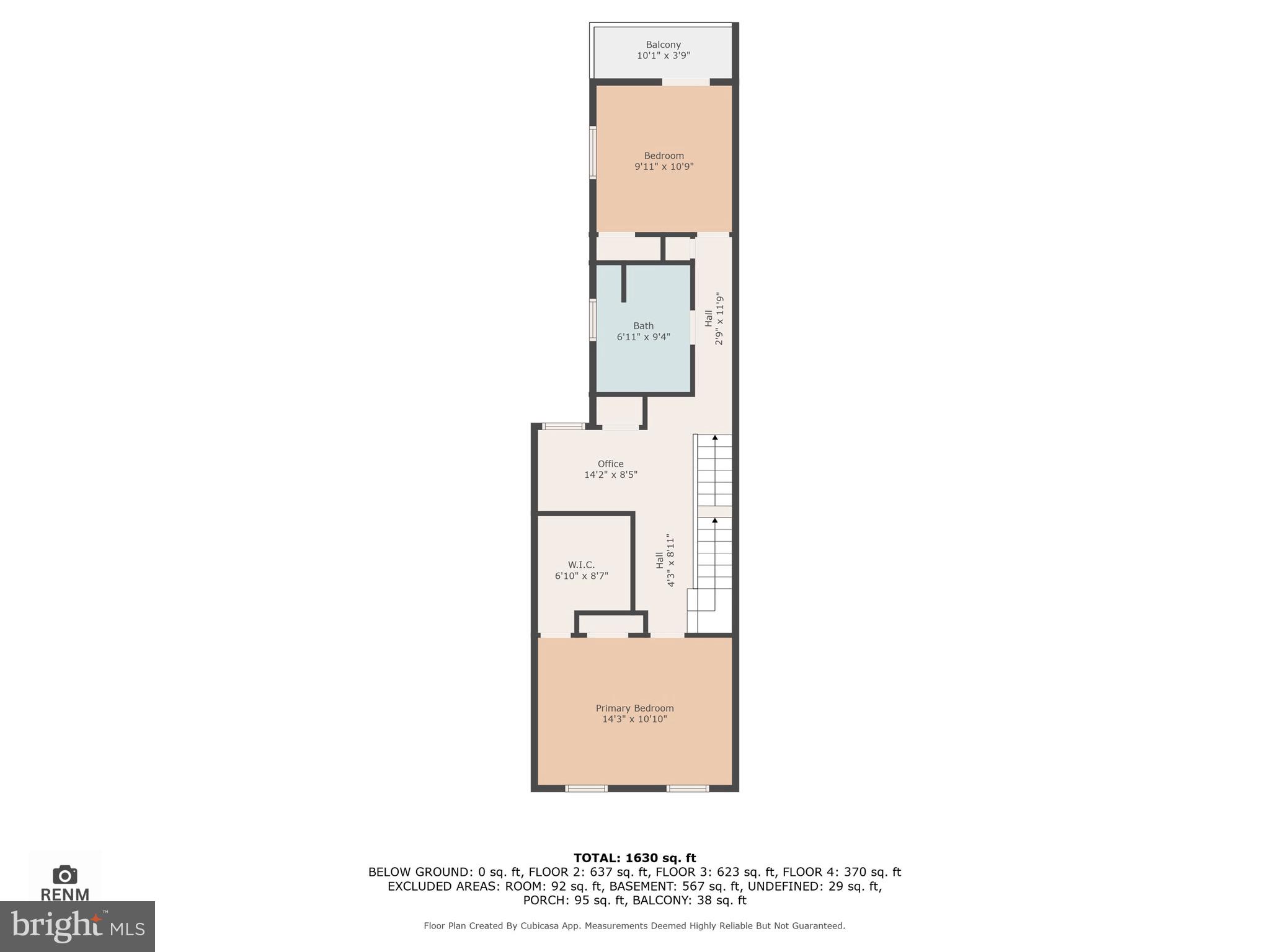 LANCASTER WEST END - Residential
