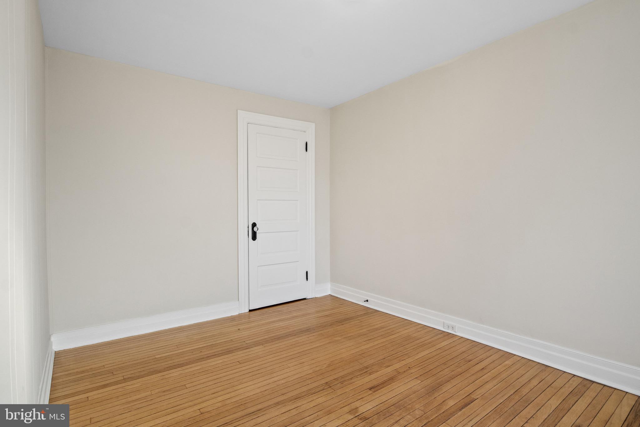 LANCASTER WEST END - Residential