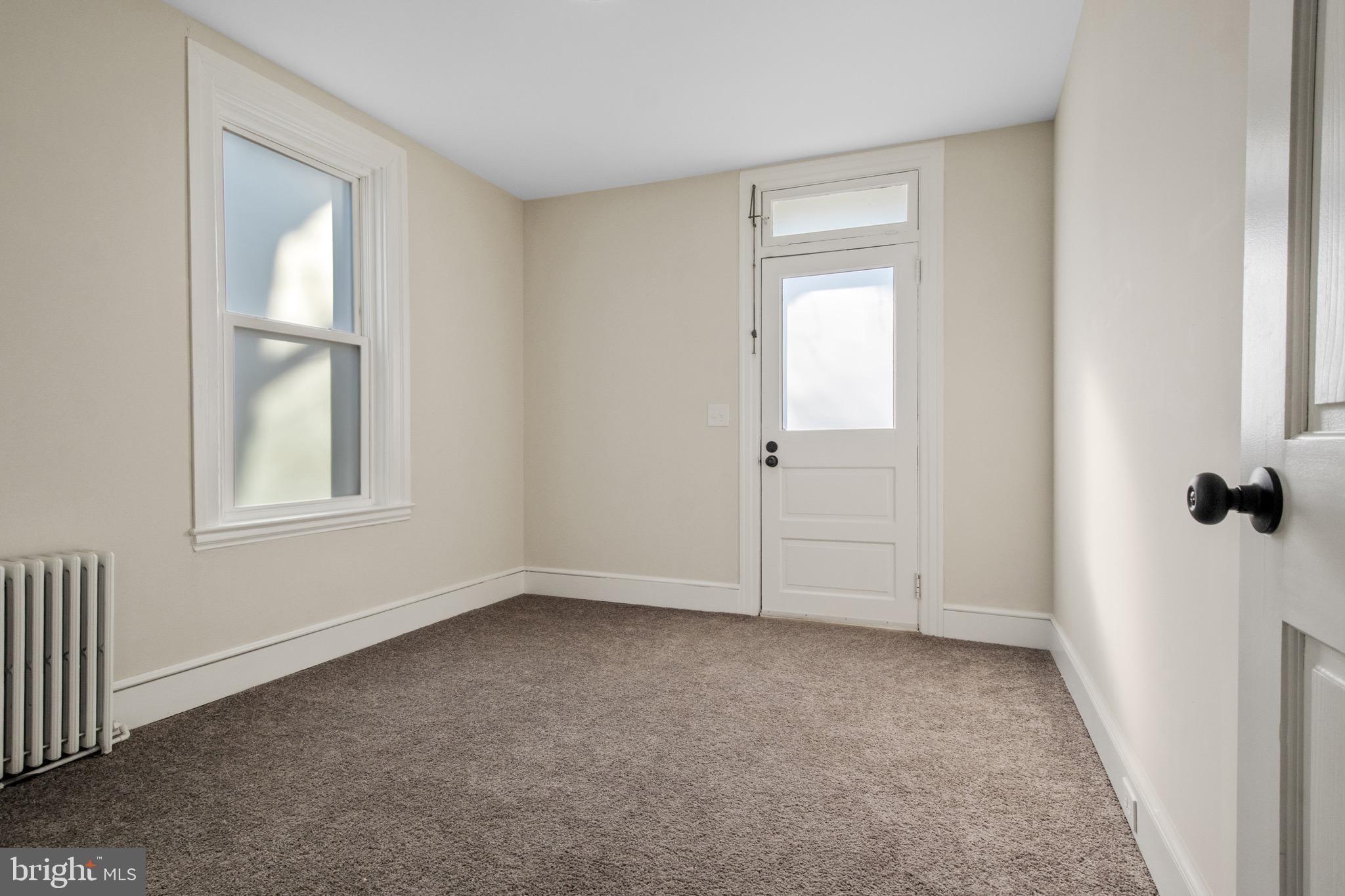 LANCASTER WEST END - Residential