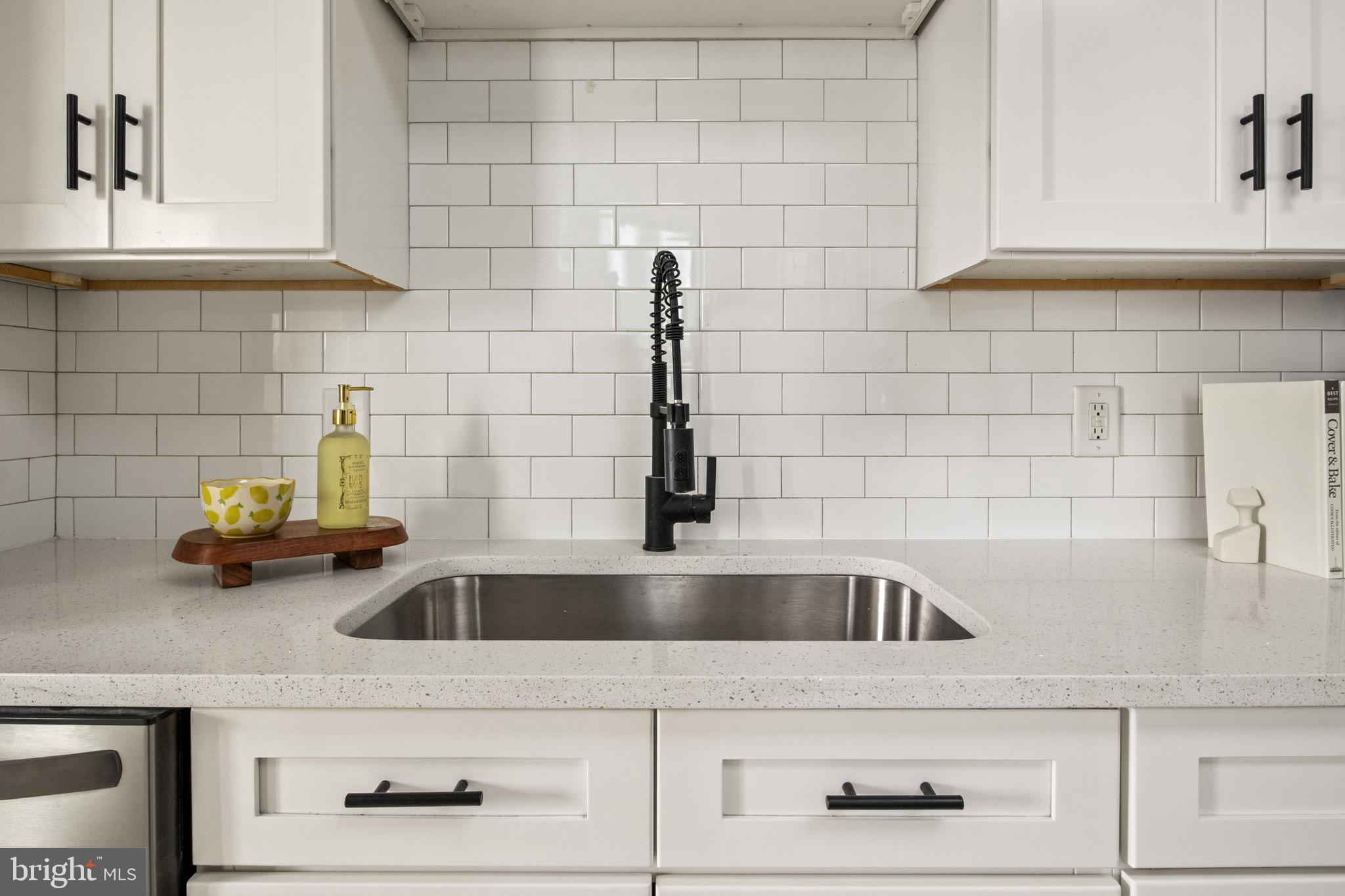 LANCASTER WEST END - Residential