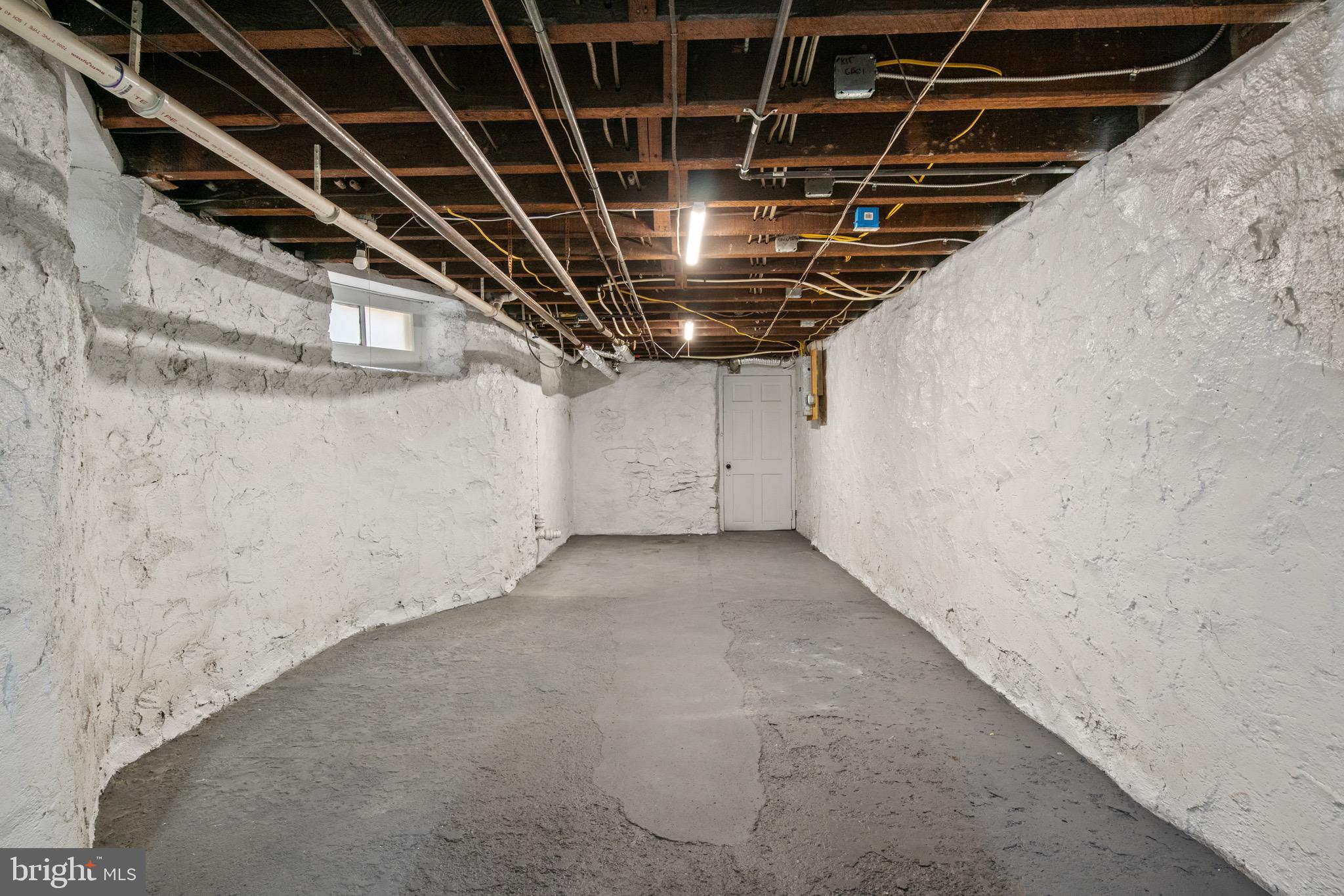 LANCASTER WEST END - Residential