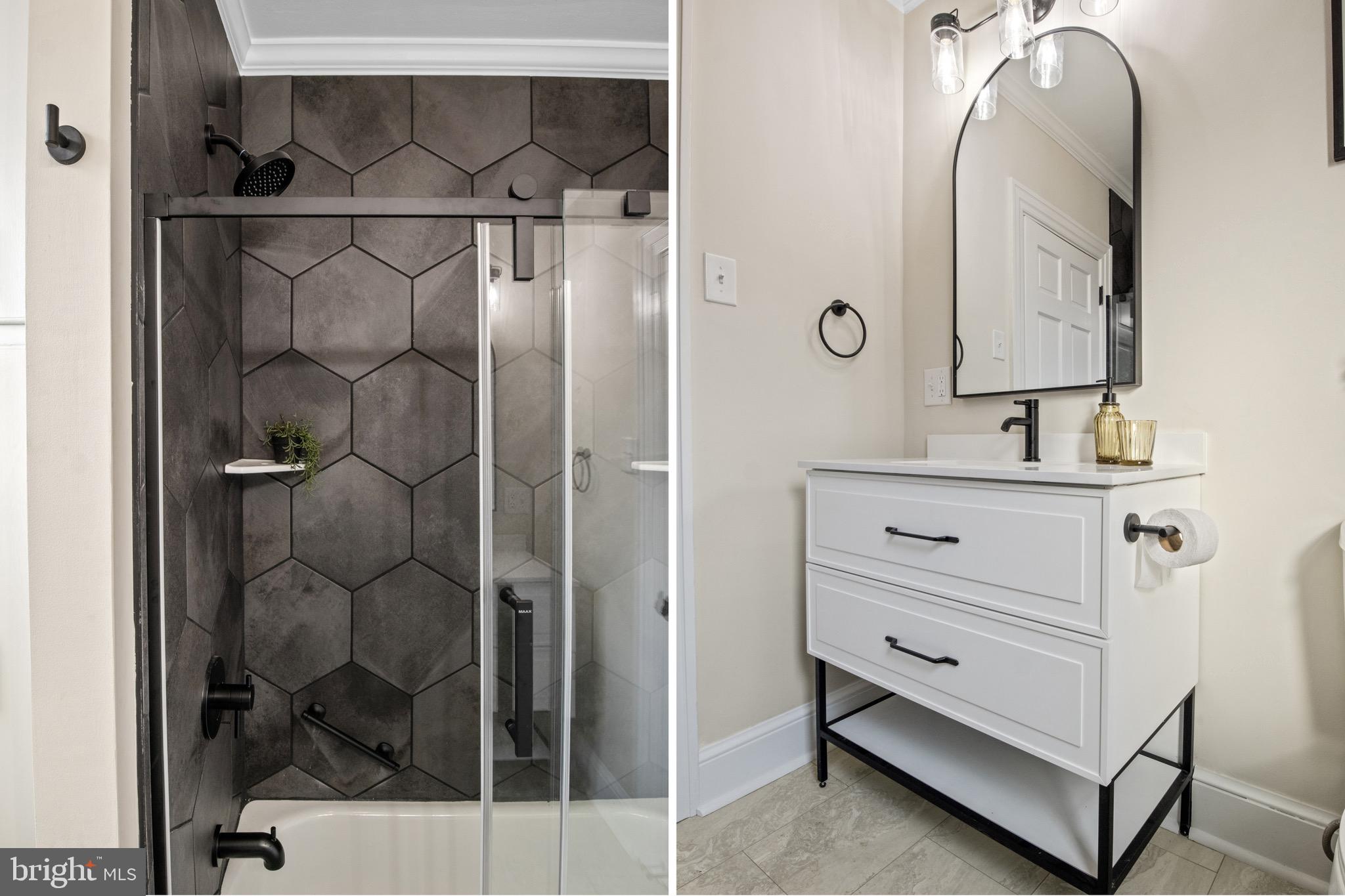 LANCASTER WEST END - Residential