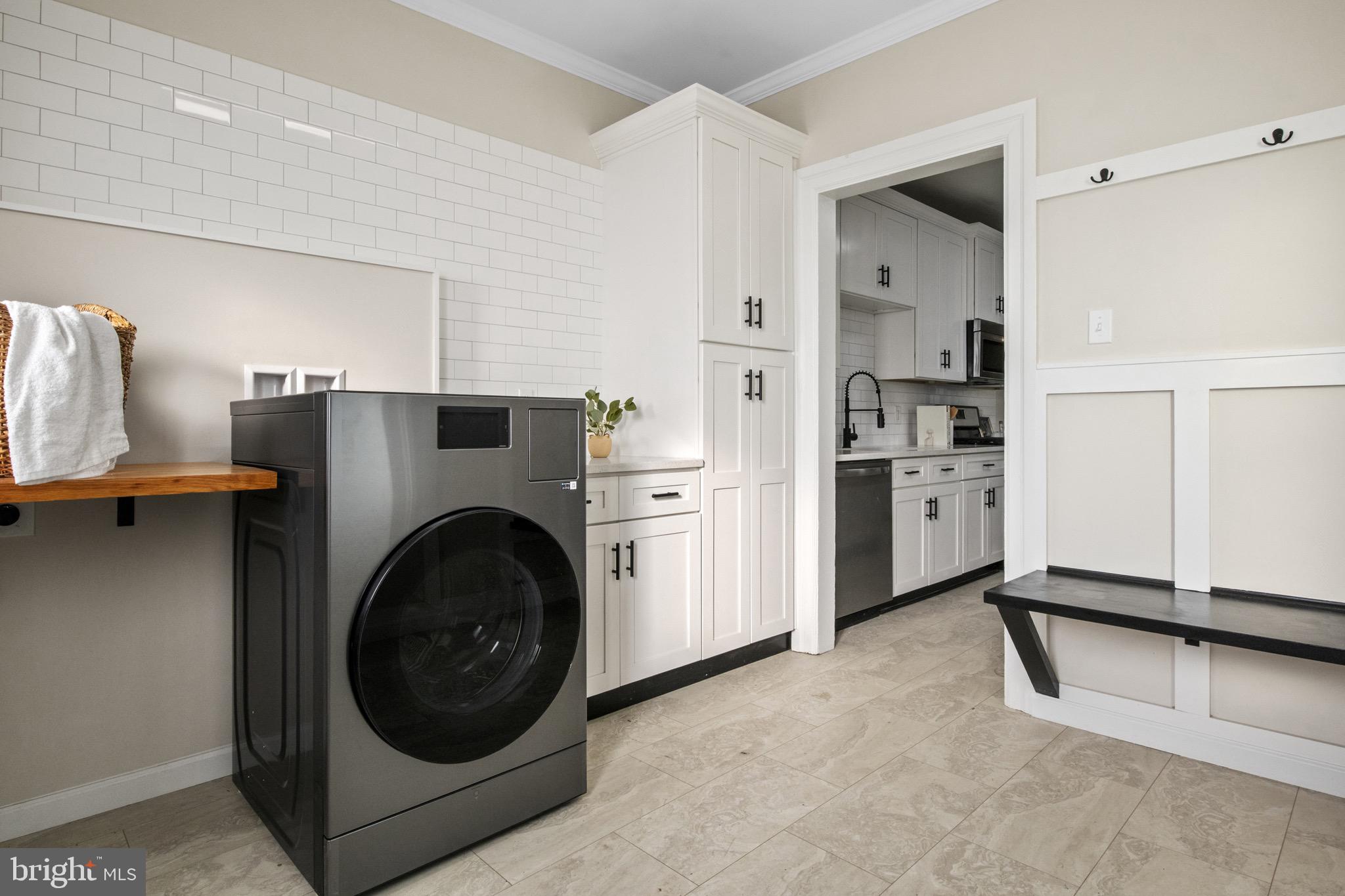 LANCASTER WEST END - Residential