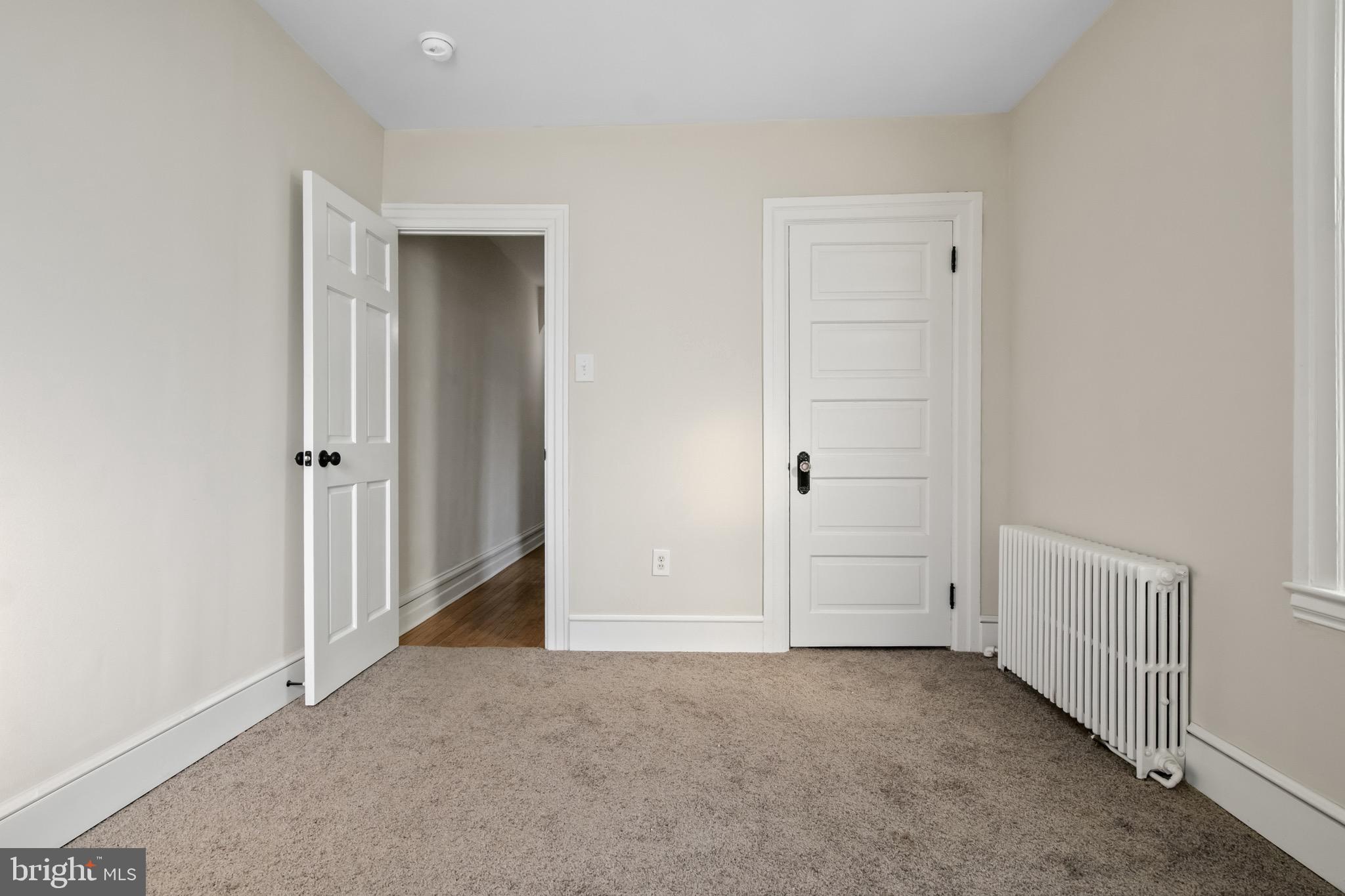 LANCASTER WEST END - Residential