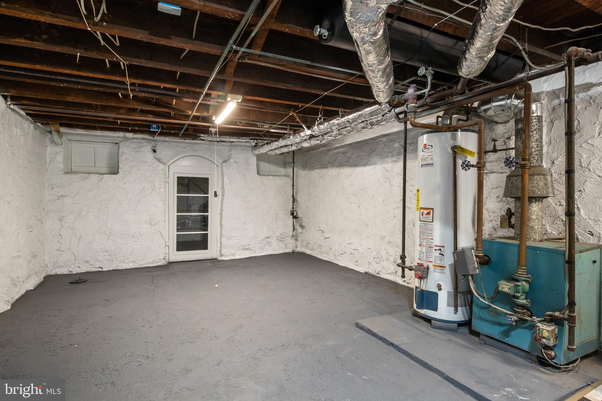 LANCASTER WEST END - Residential