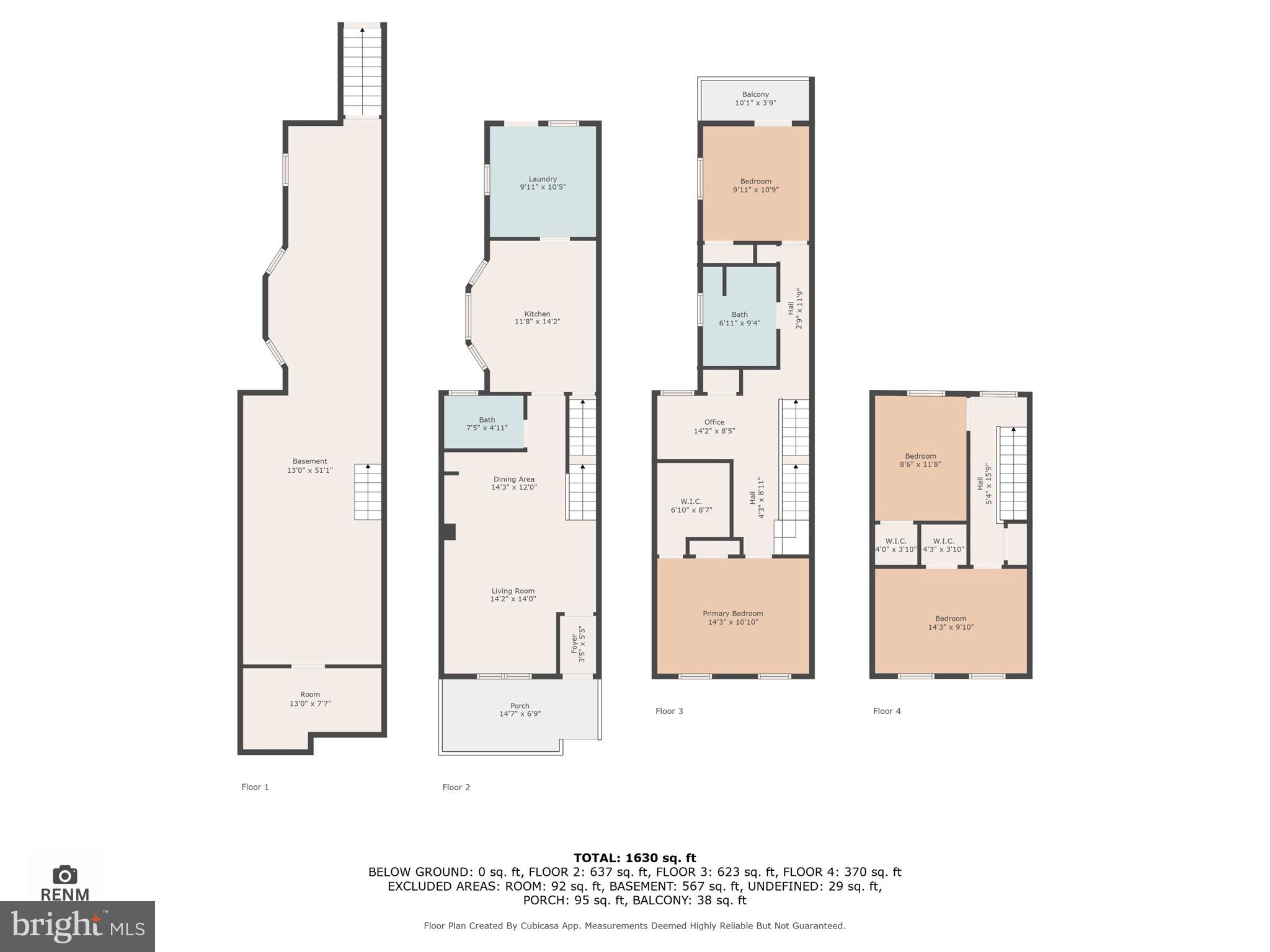 LANCASTER WEST END - Residential