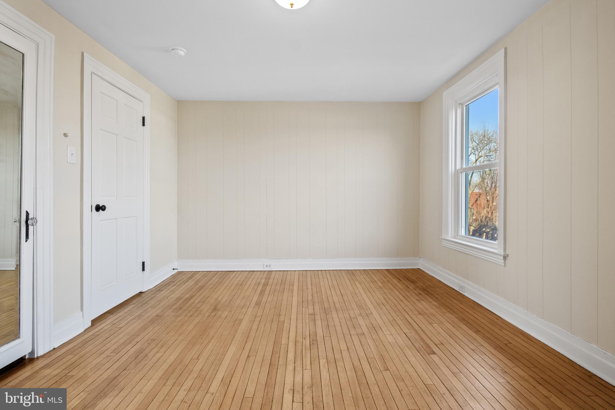 LANCASTER WEST END - Residential