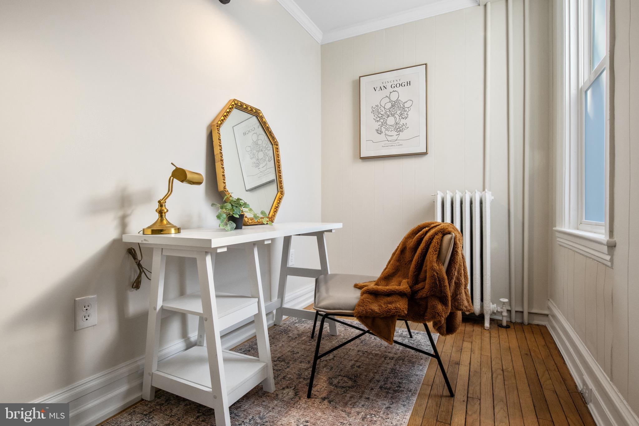 LANCASTER WEST END - Residential