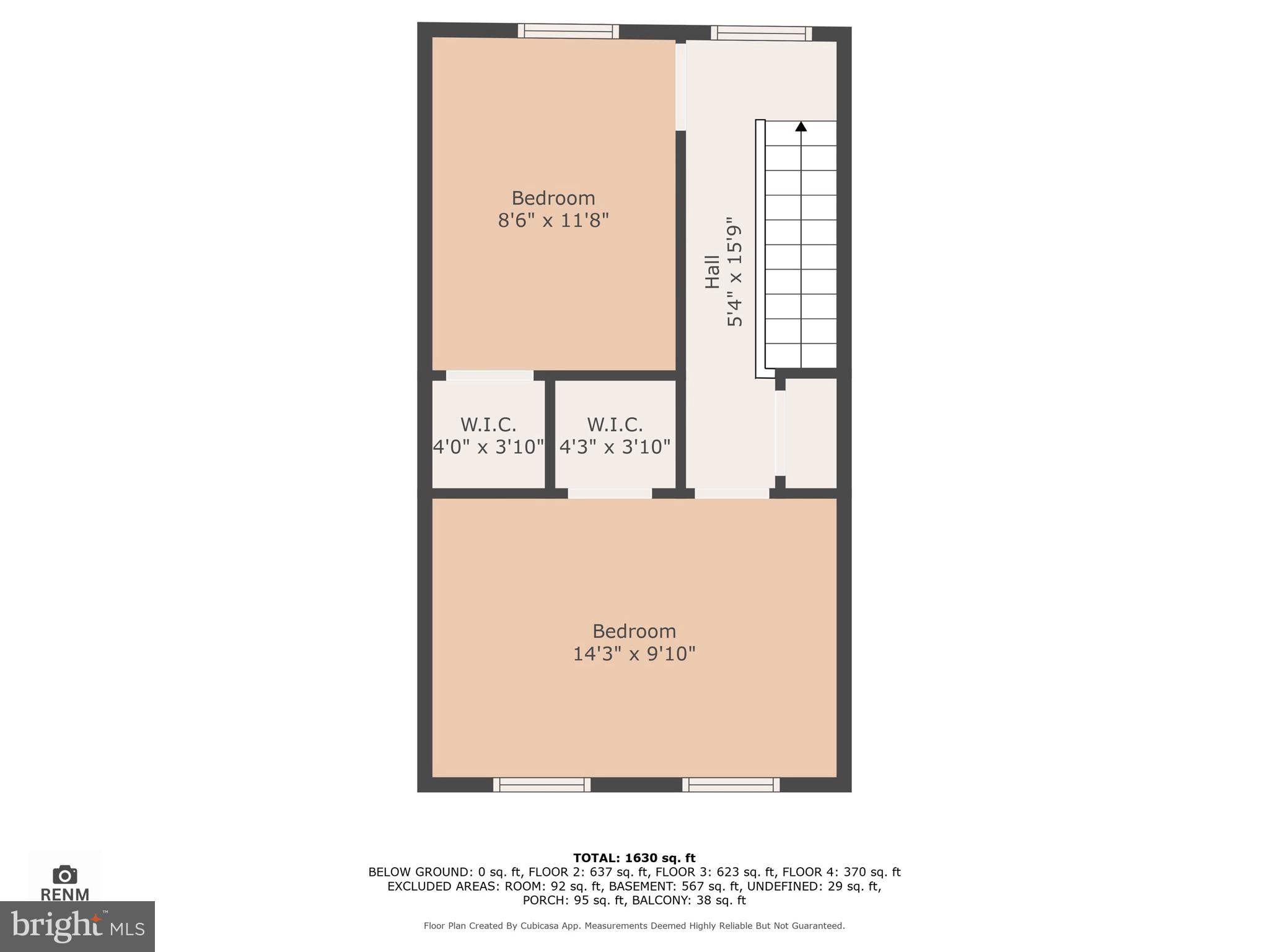 LANCASTER WEST END - Residential
