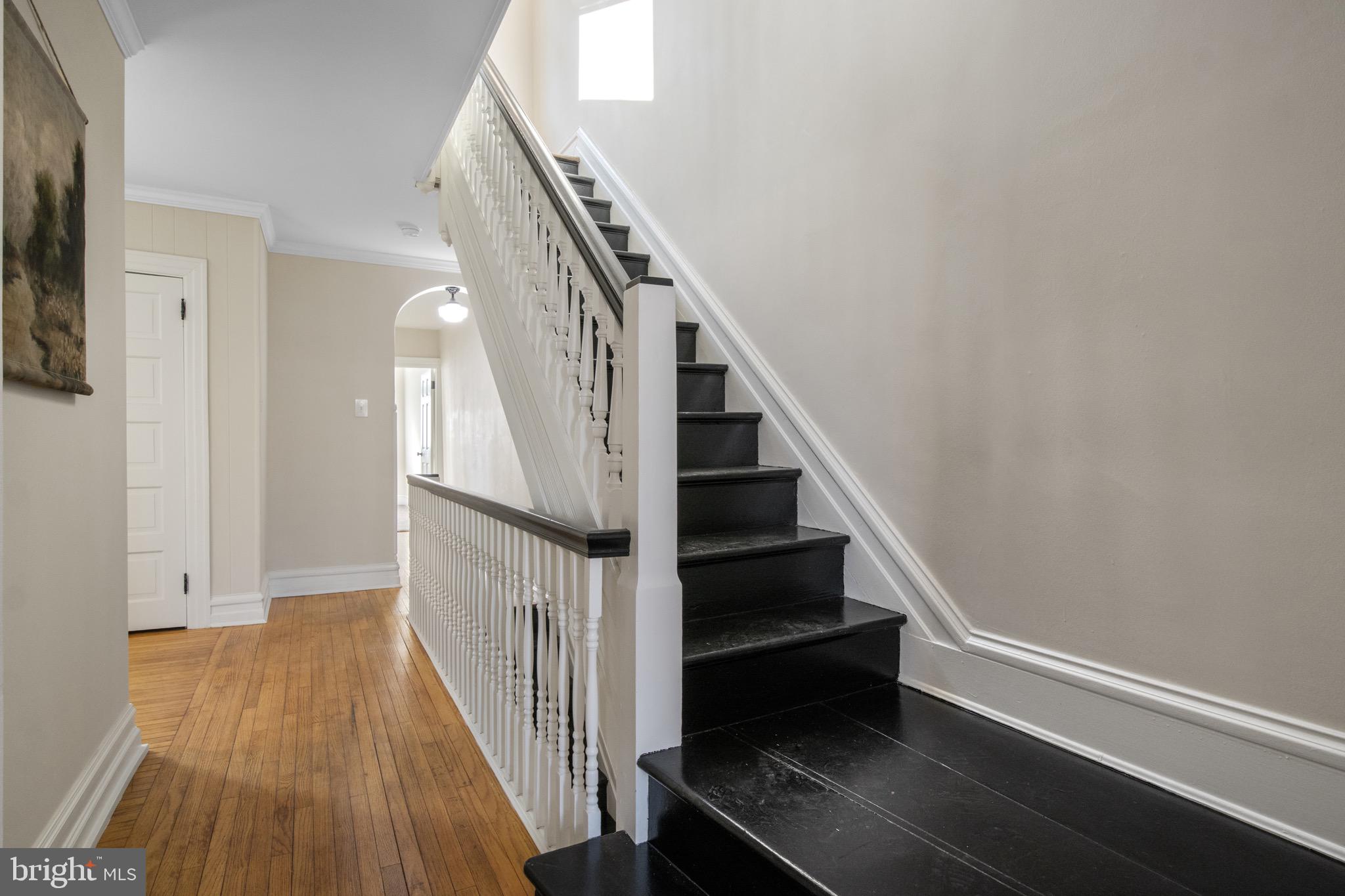 LANCASTER WEST END - Residential