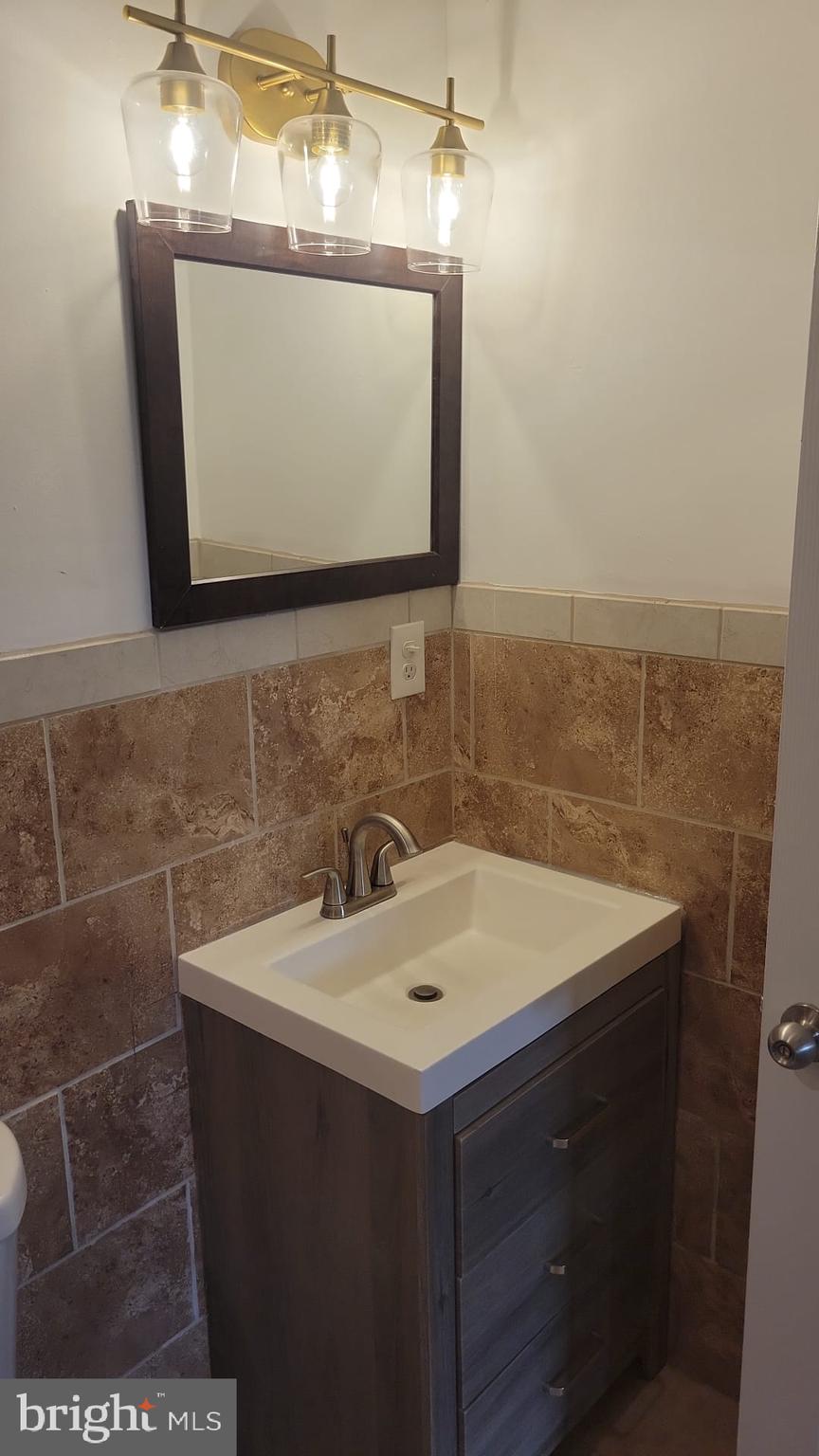 OWINGS MILLS - Residential