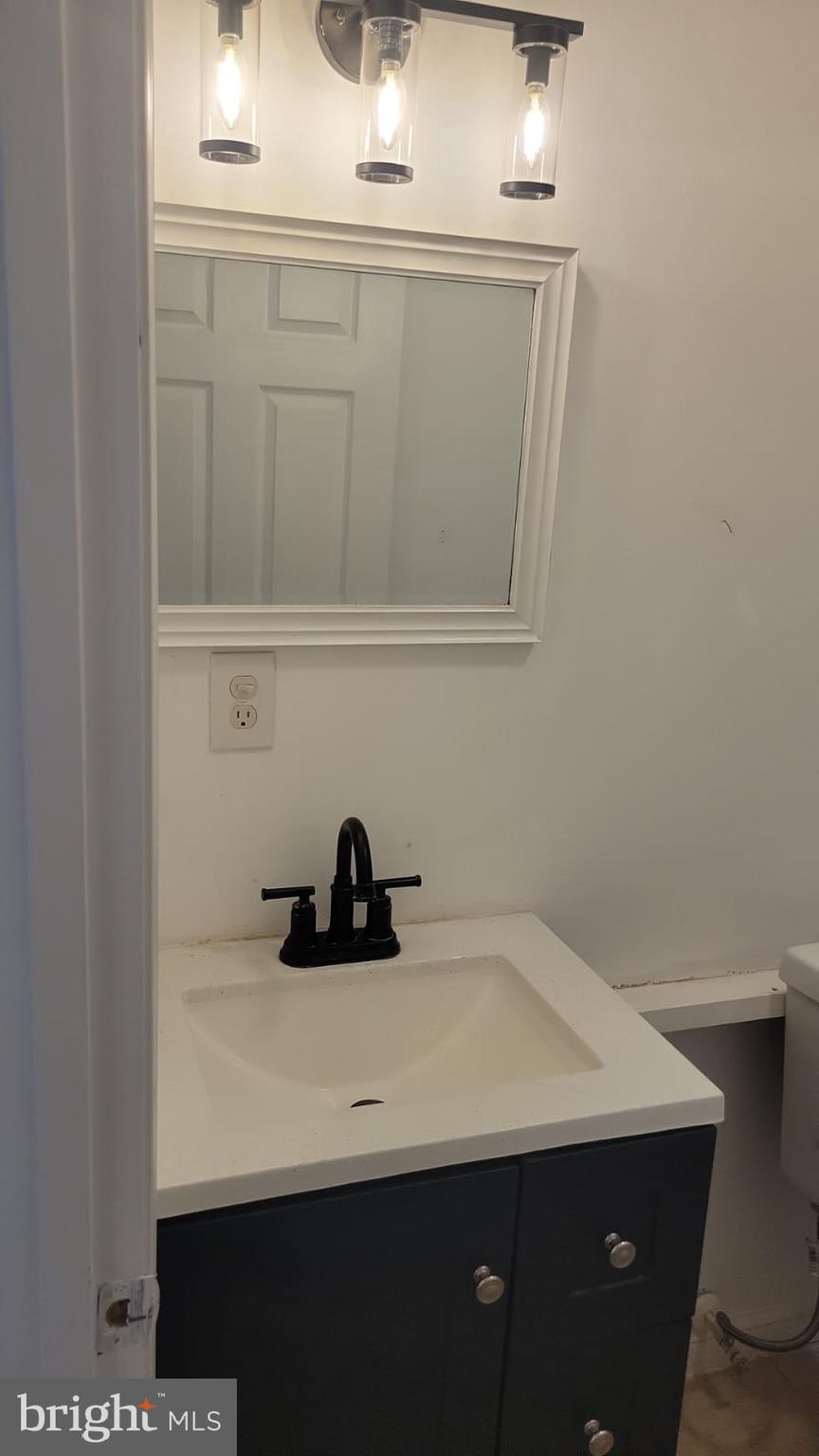 OWINGS MILLS - Residential