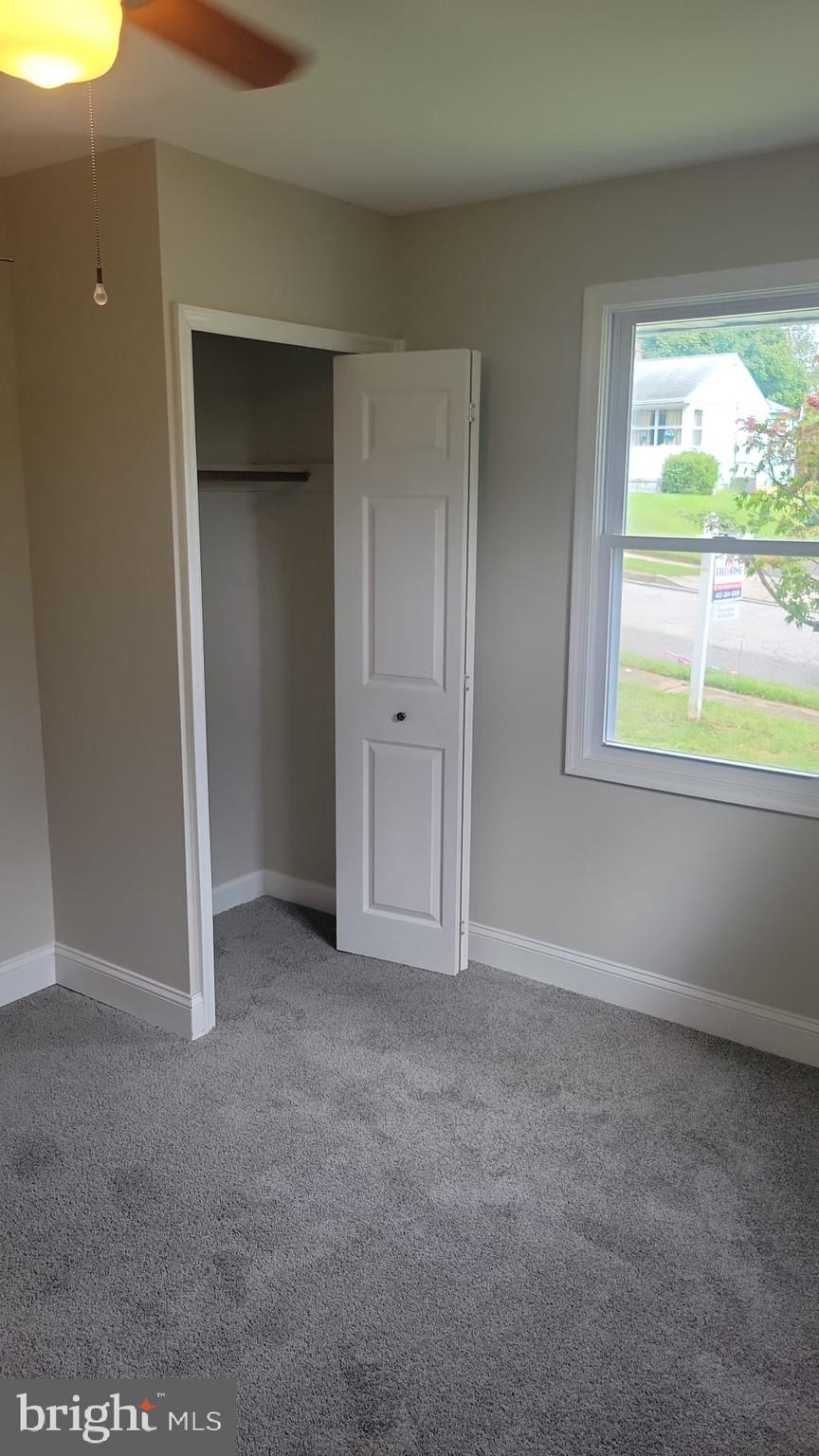 OWINGS MILLS - Residential