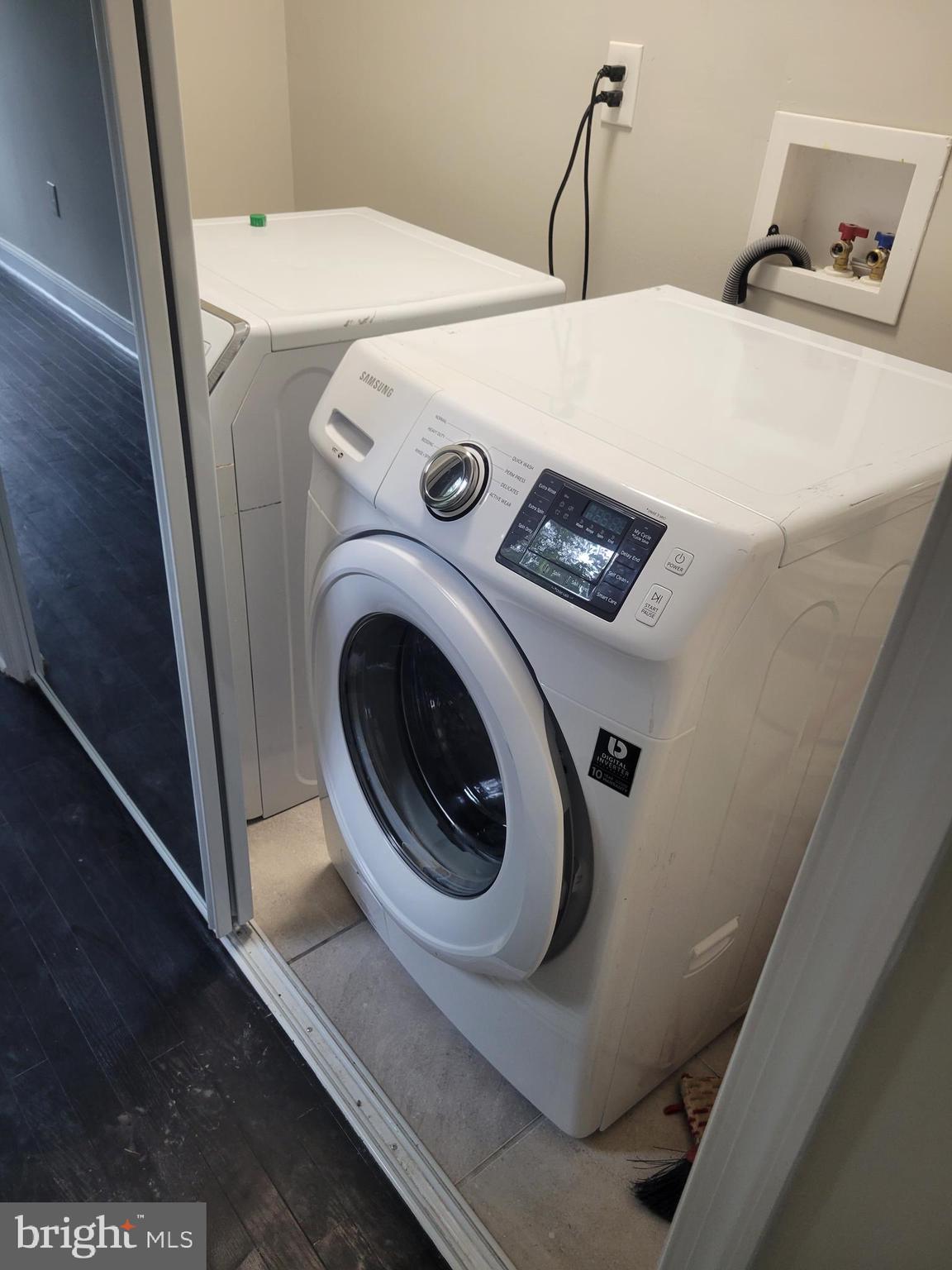 OWINGS MILLS - Residential