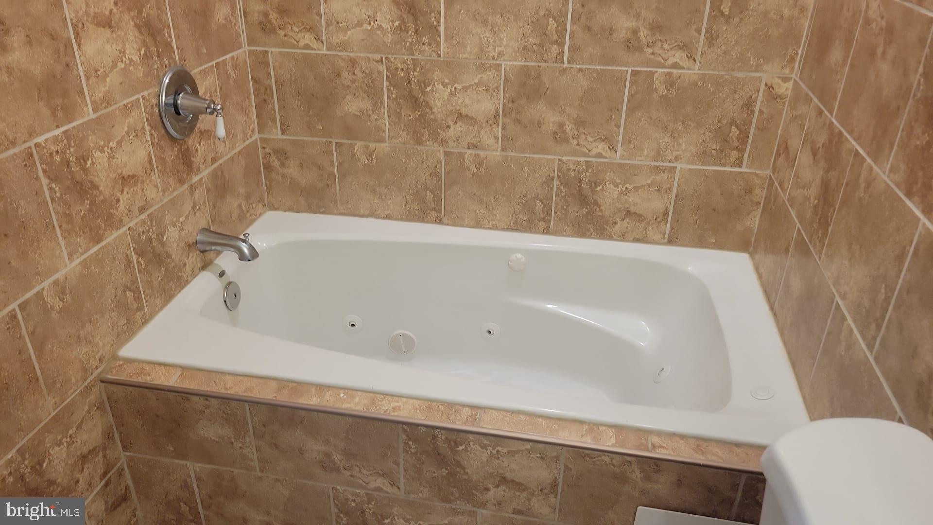 OWINGS MILLS - Residential