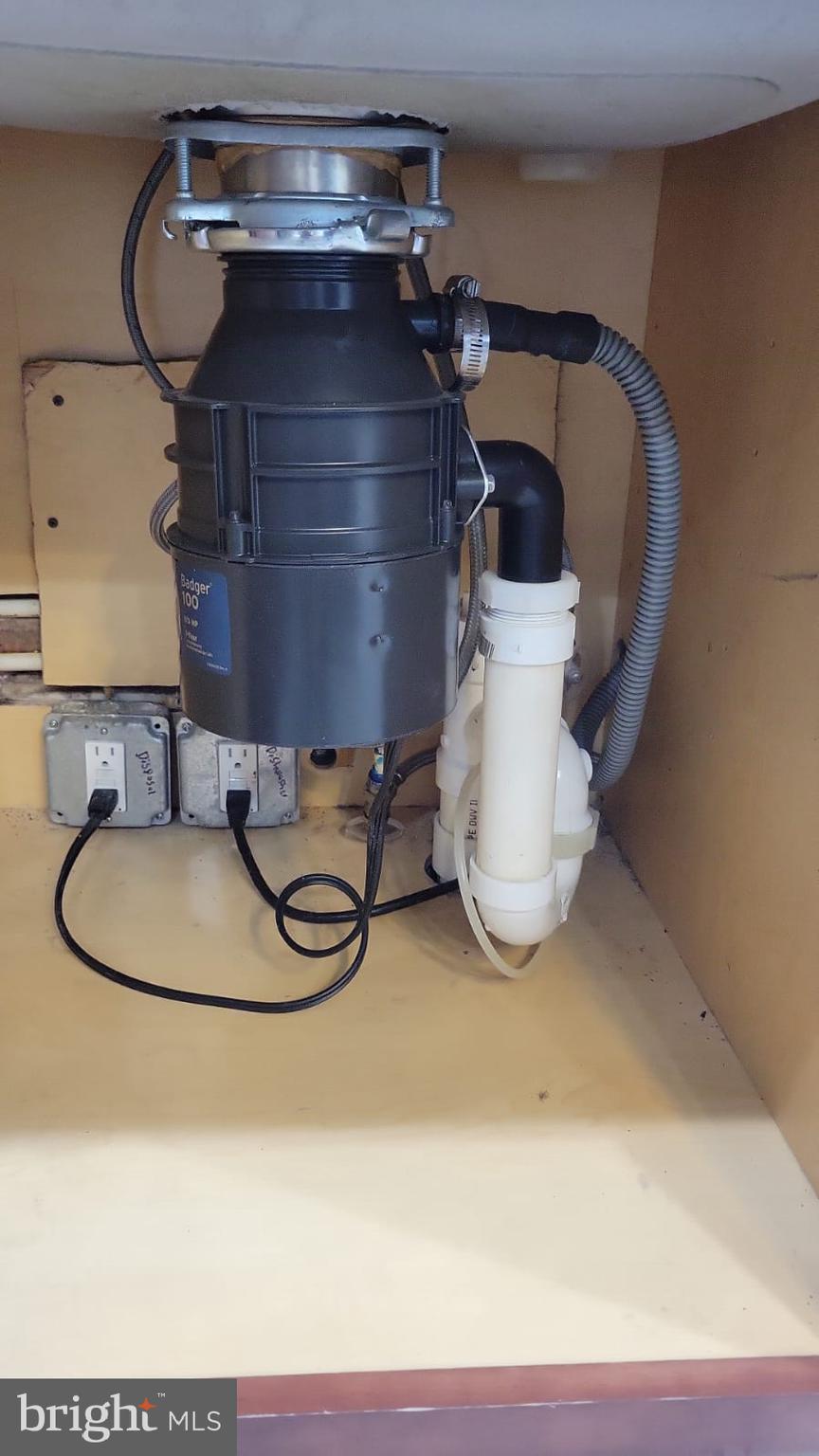 OWINGS MILLS - Residential