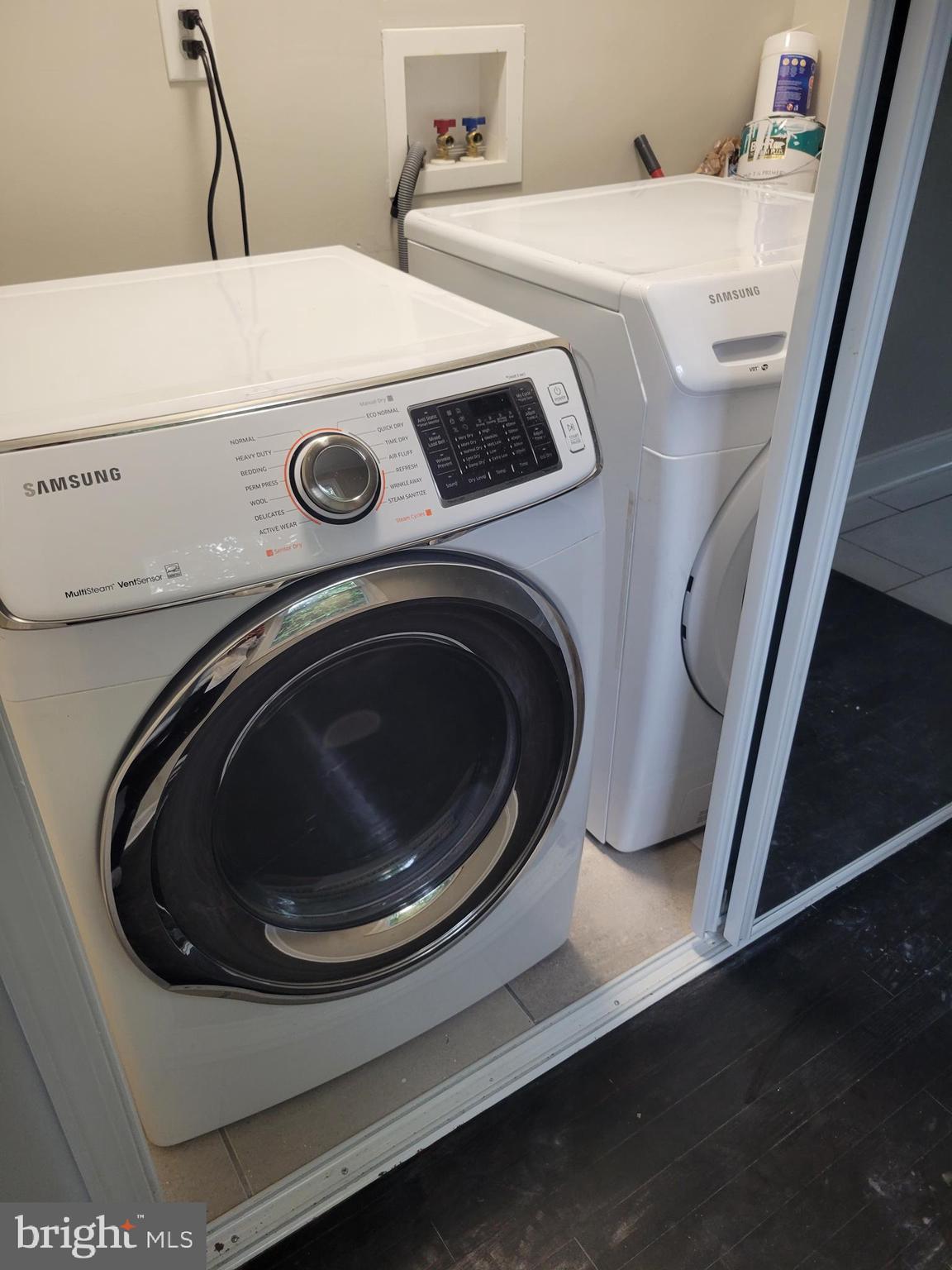 OWINGS MILLS - Residential