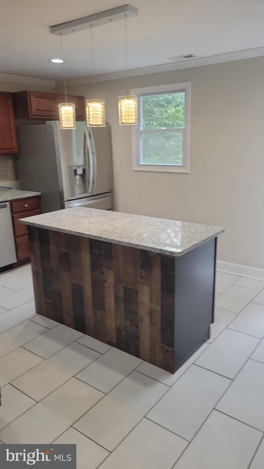 OWINGS MILLS - Residential