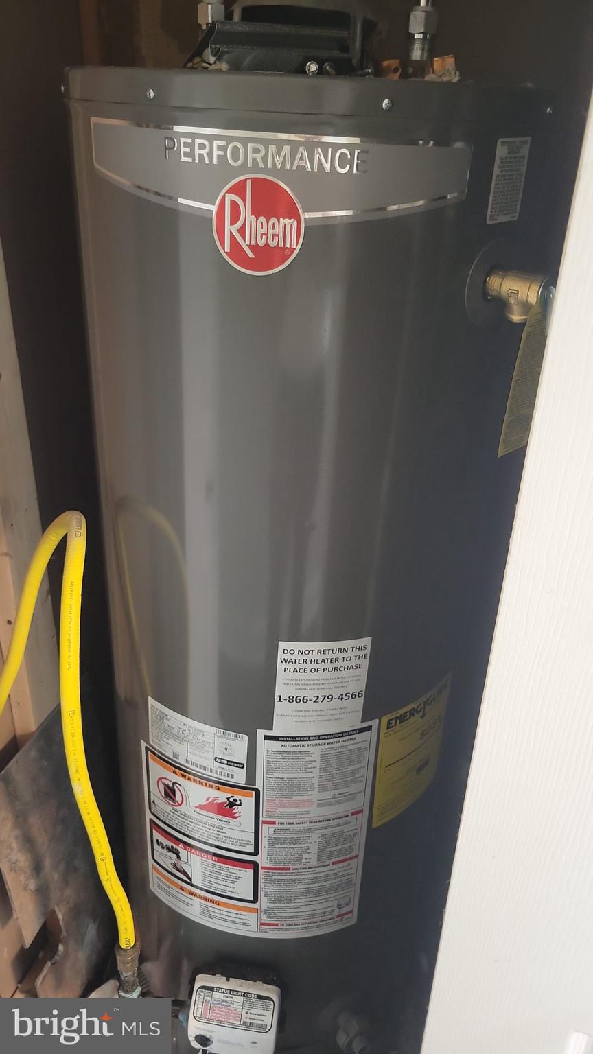 OWINGS MILLS - Residential