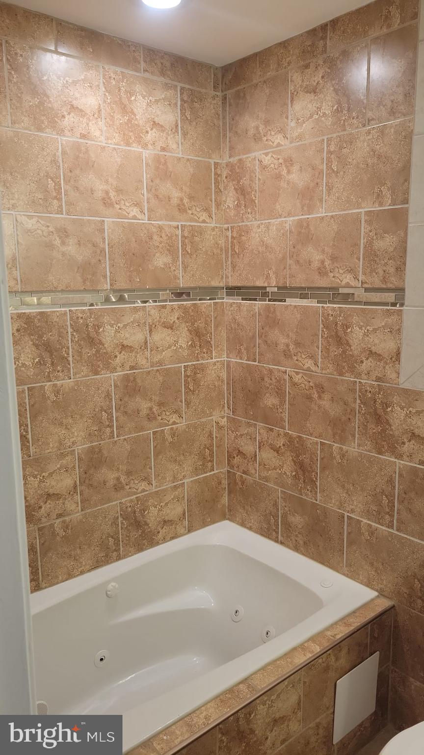 OWINGS MILLS - Residential