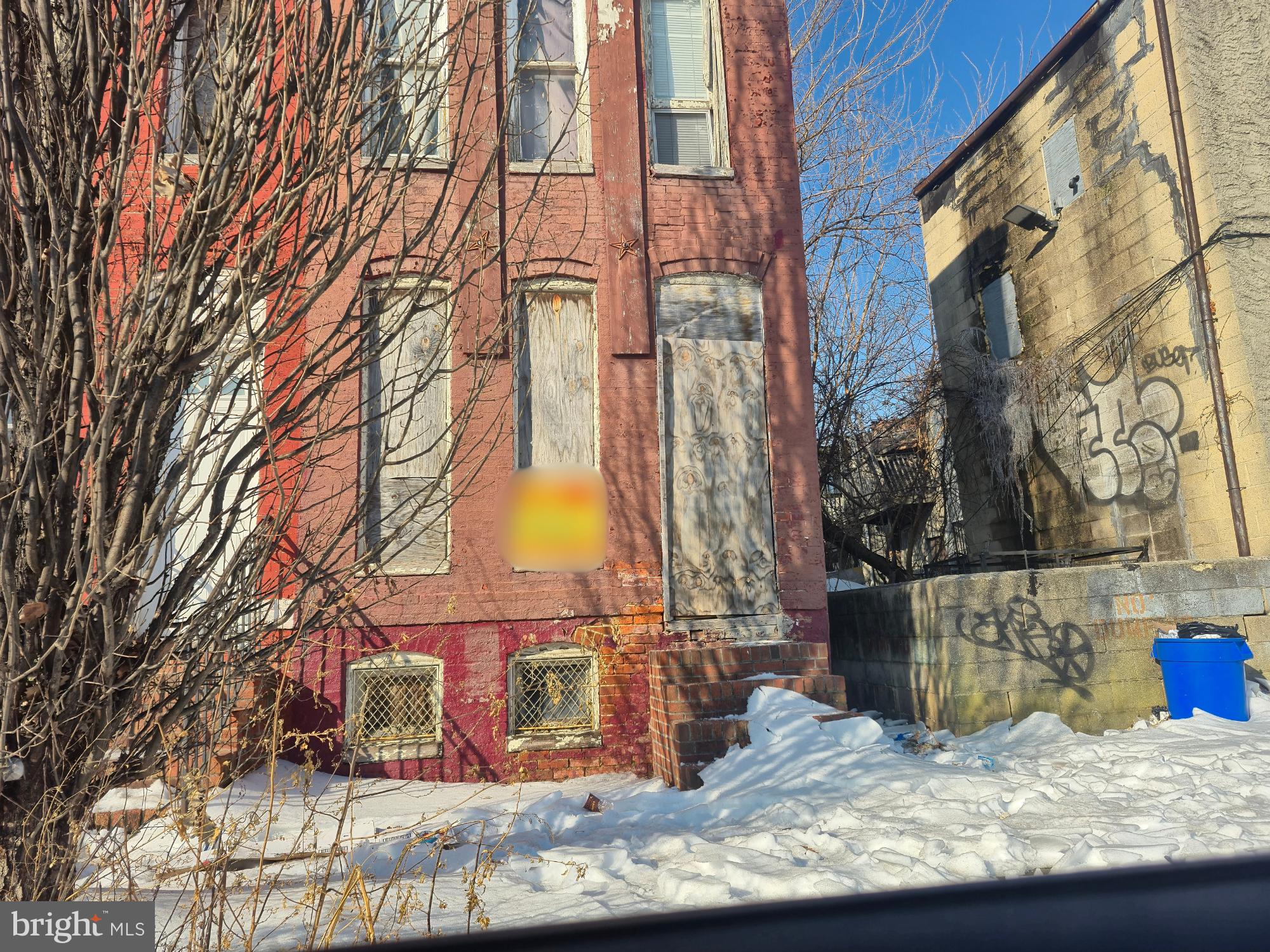 SANDTOWN-WINCHESTER - Residential