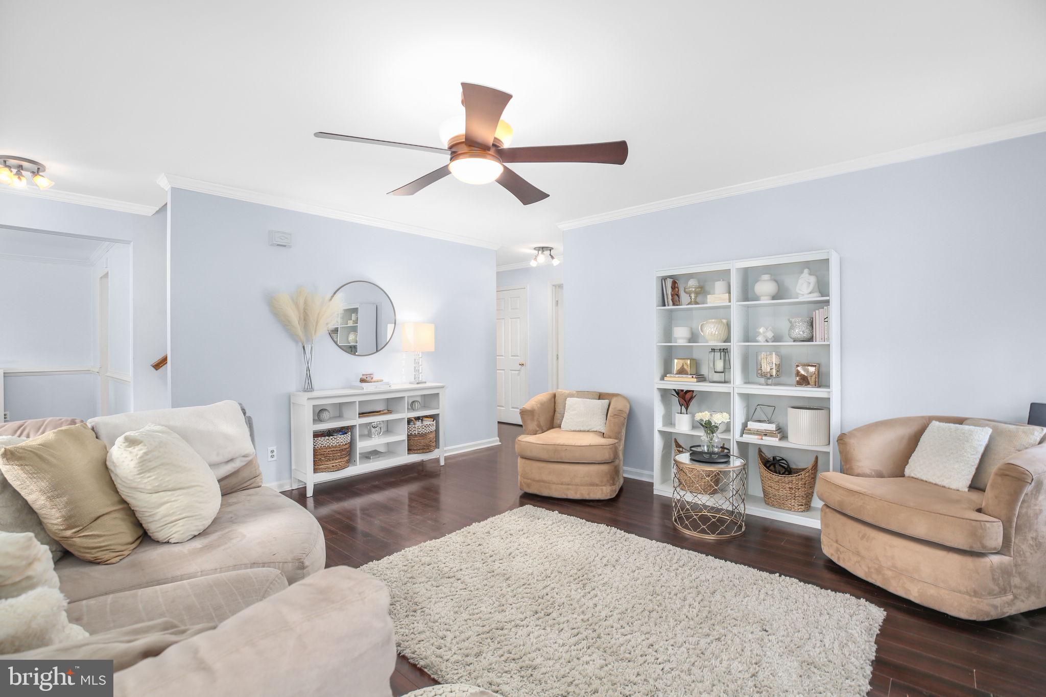 LEE'S HILL NORTH - Residential