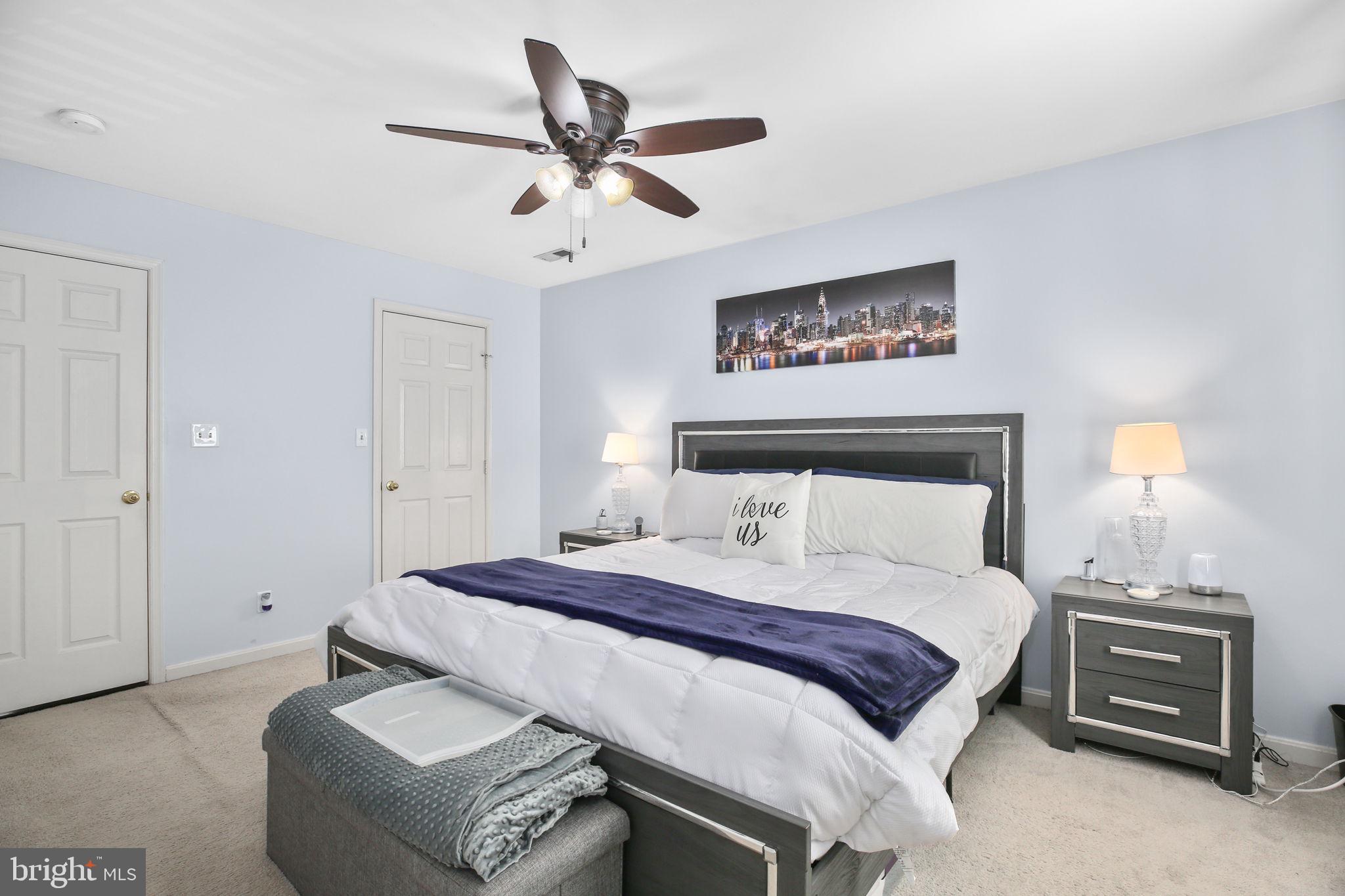 LEE'S HILL NORTH - Residential