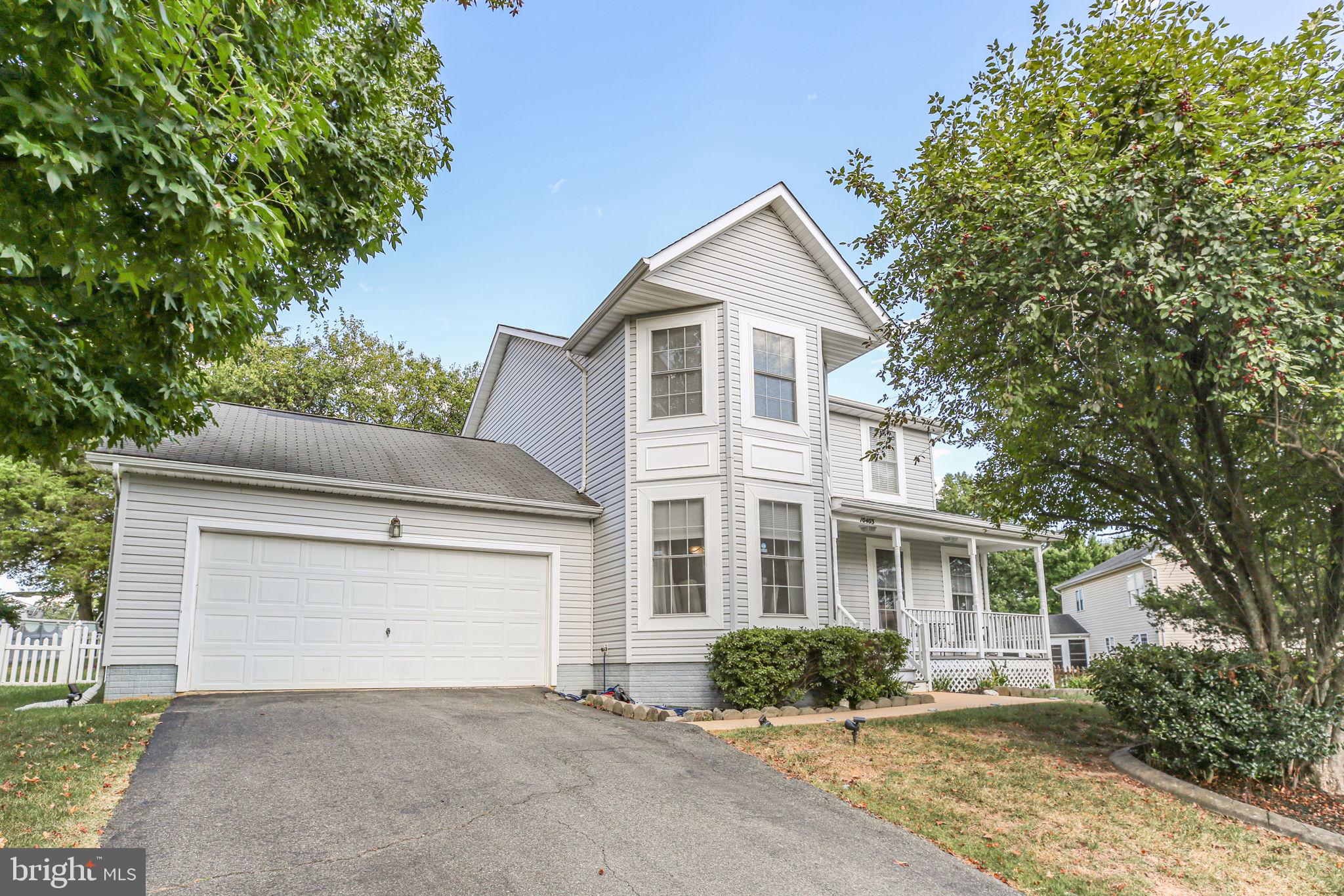 LEE'S HILL NORTH - Residential